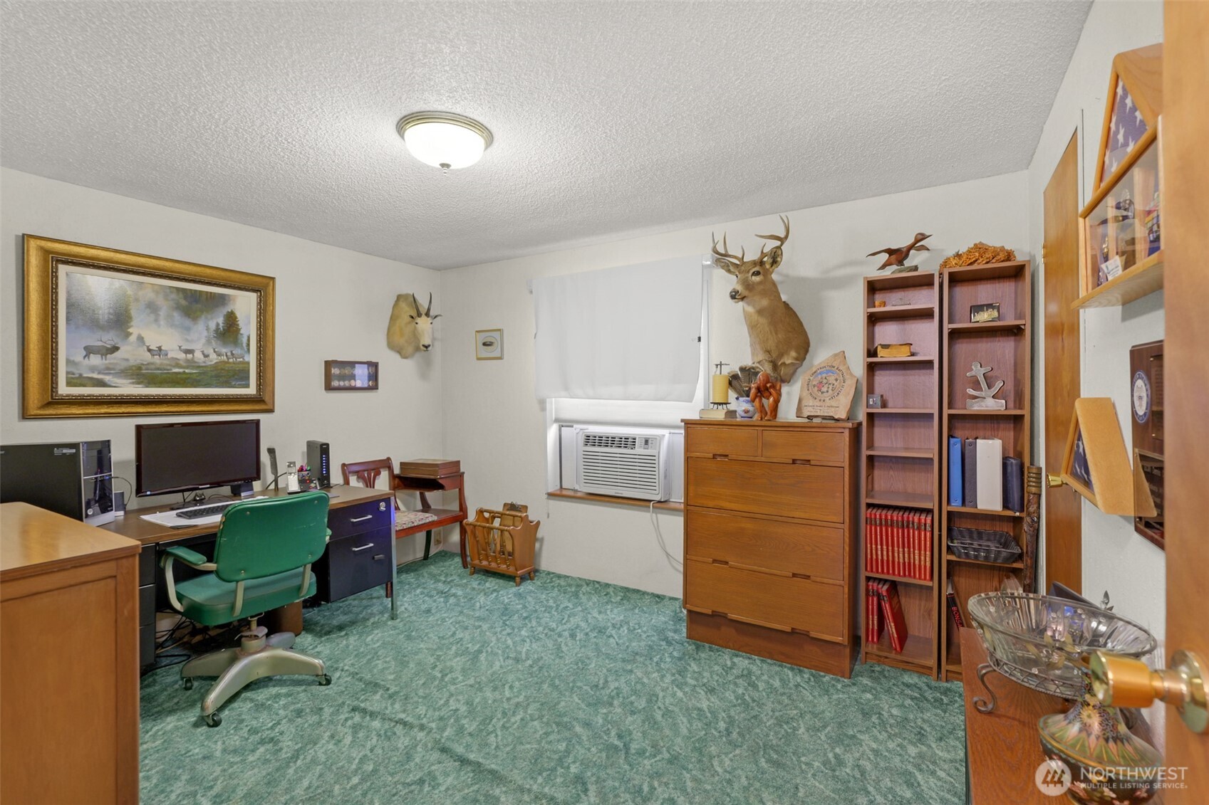 6217 4th Street East Tacoma, WA 98424 - Photo 33 of 40