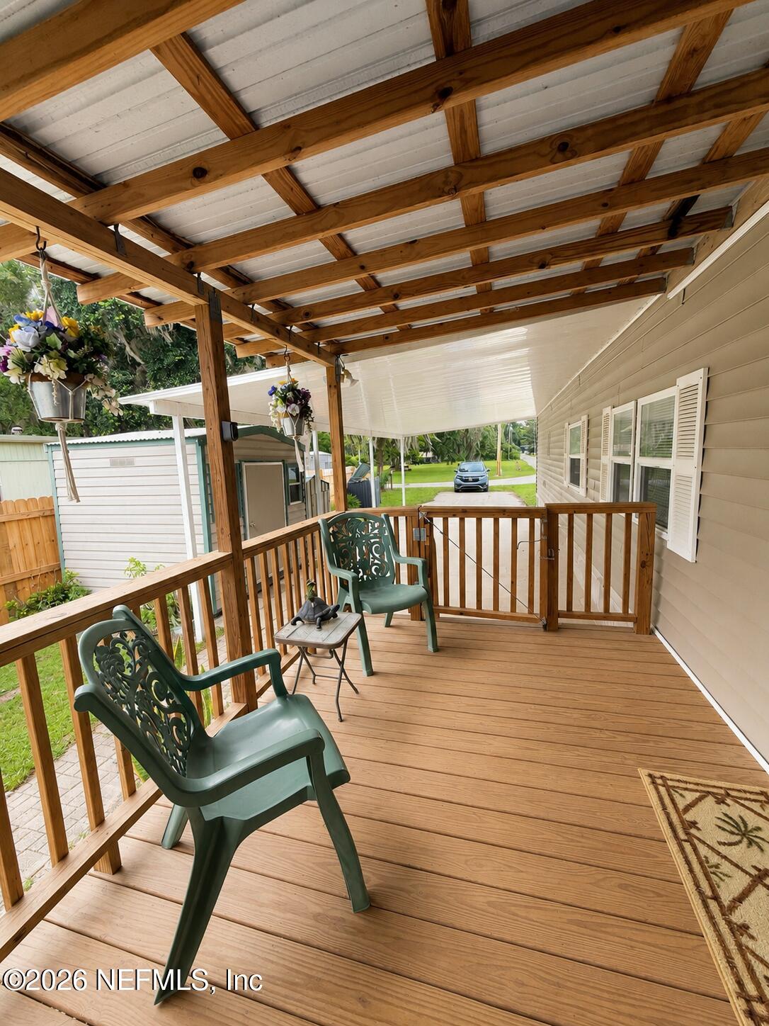 120 Boca Raton Satsuma, FL 32189 - Photo 24 of 25 46638851-1896-4B04-9588-68E9FE6DB44F