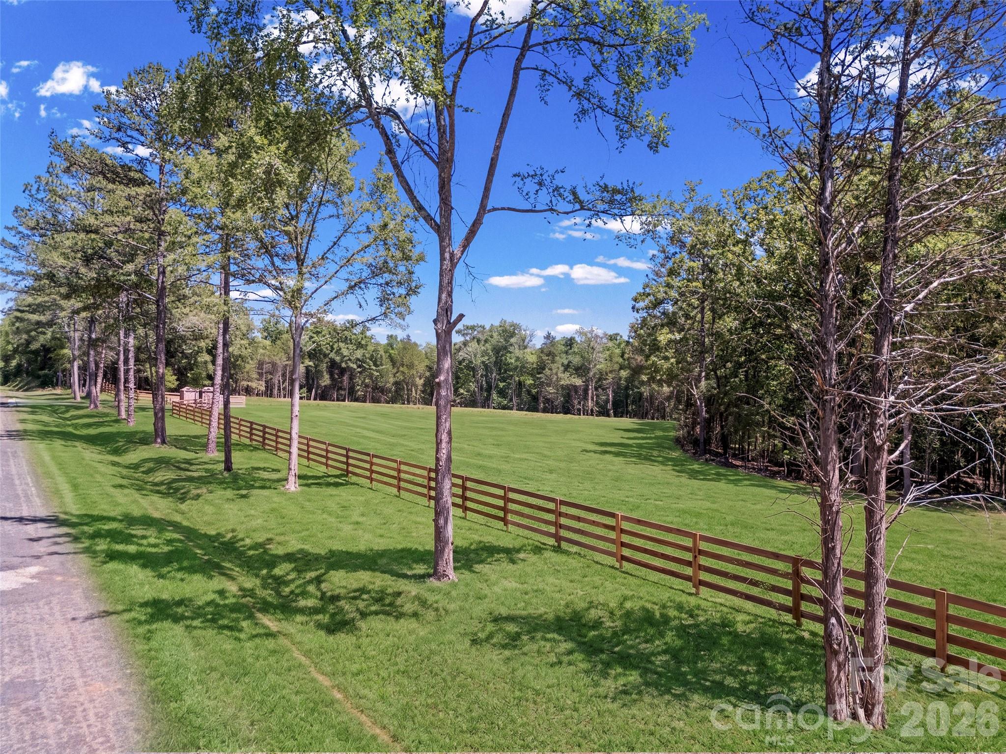 0 Pathway Lane Chester, SC 29706 - Photo 2 of 6