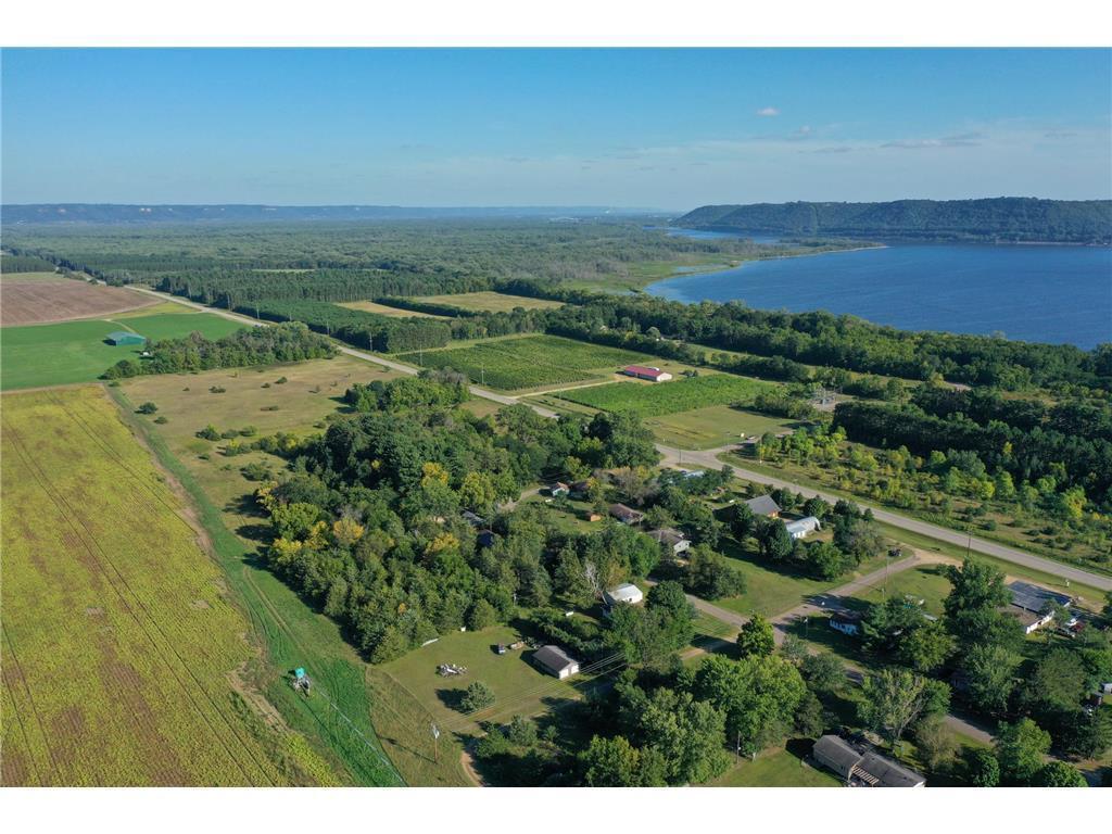 W9396 Highway 35 Pepin, WI 54759 - Photo 17 of 29