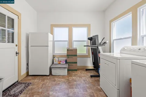 $495,000 | 272 West 10th Street, Pittsburg, CA 94565