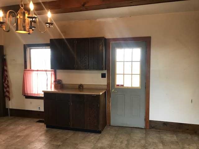 30233 Edison Road New Carlisle, IN 46552 - Photo 14 of 20