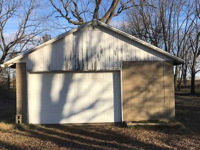 30233 Edison Road New Carlisle, IN 46552 - Photo 3 of 20