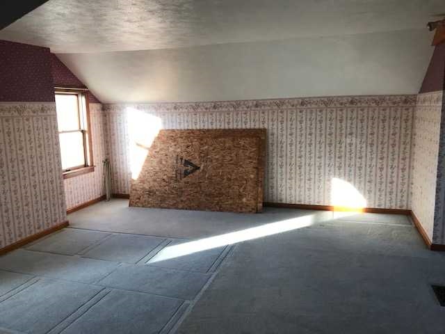 30233 Edison Road New Carlisle, IN 46552 - Photo 8 of 20