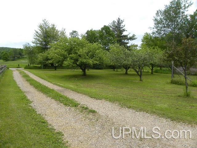 W3240 Swede Settlement Road Vulcan, MI 49892 - Photo 25 of 36 Gallery Image 25