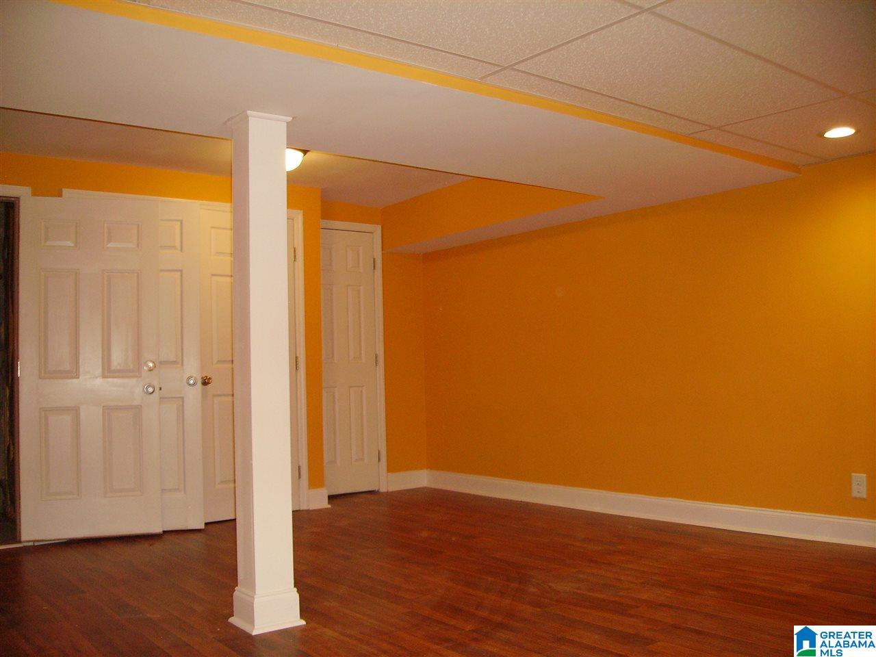 5906 Dewey Heights Road Pinson, AL 35126 - Photo 17 of 24