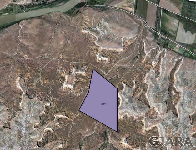 1349 I- 1/2 Road Fruita, CO 81521 - Photo 1 of 1 Gallery Image 1