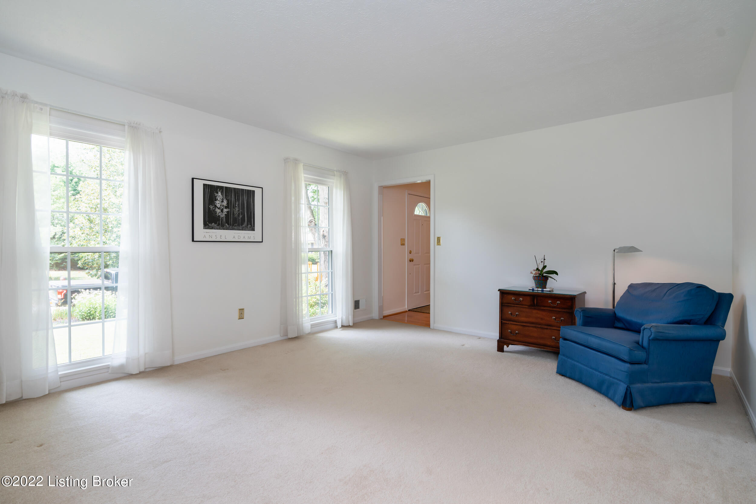 6709 Copperfield Road Louisville, KY 40207 - Photo 6 of 42 6709 Copperfield Road-17