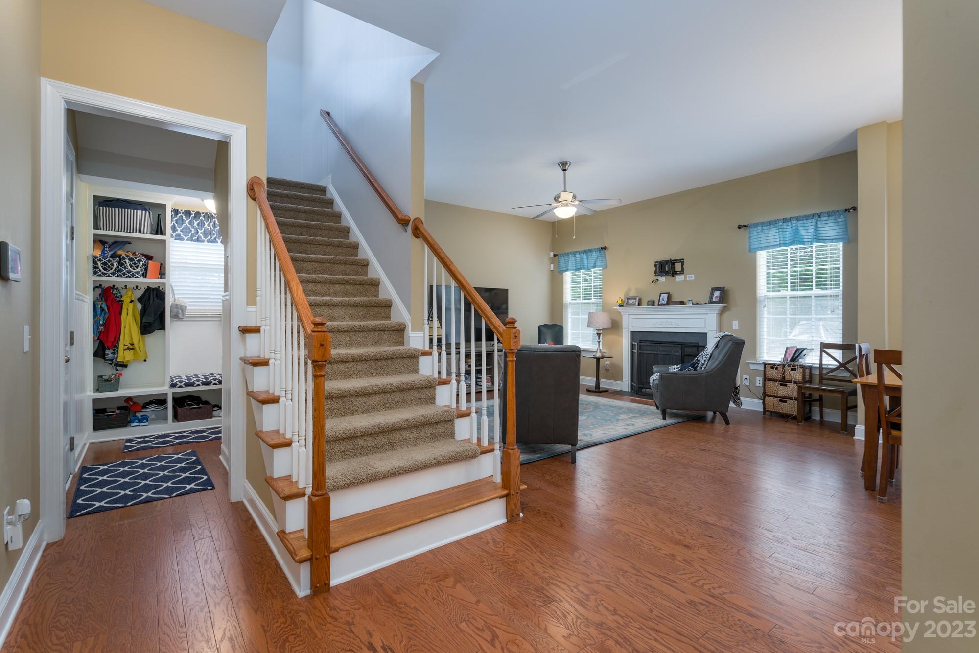 1174 Gold Rush Court Fort Mill, SC 29708 - Photo 12 of 42 Gallery Image 12