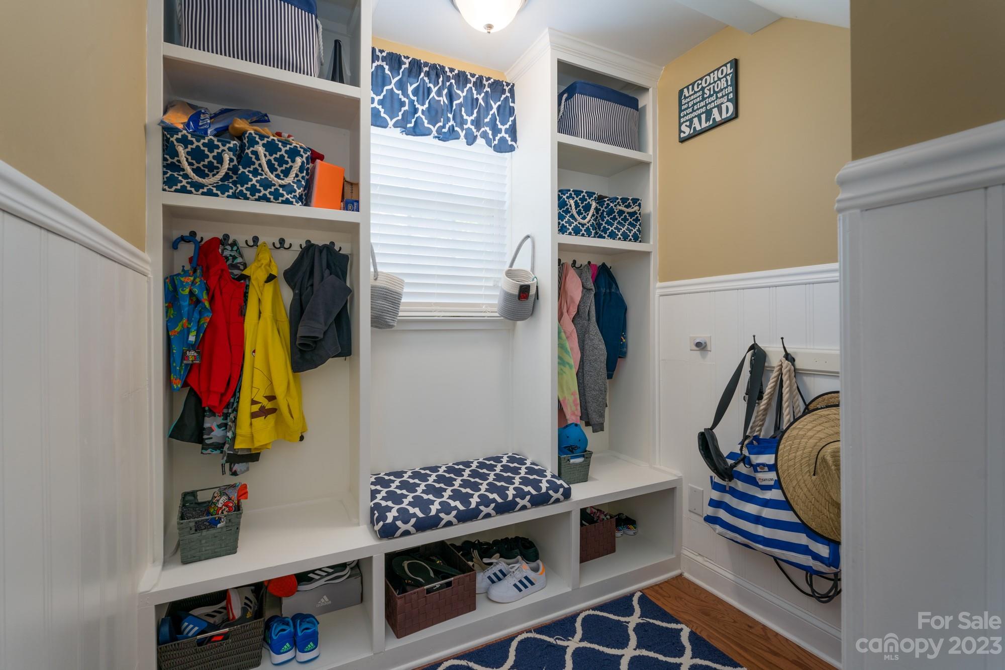 1174 Gold Rush Court Fort Mill, SC 29708 - Photo 13 of 42 Gallery Image 13