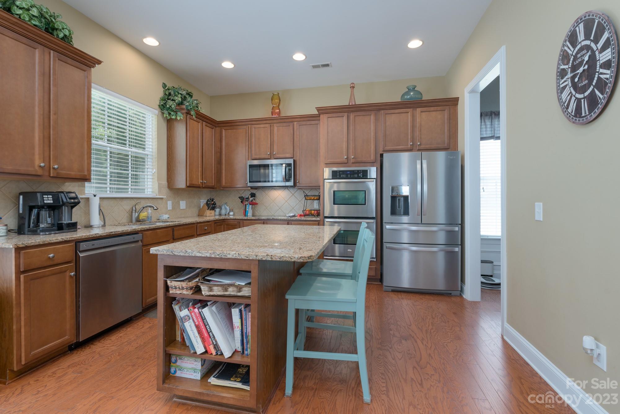 1174 Gold Rush Court Fort Mill, SC 29708 - Photo 17 of 42 Gallery Image 17