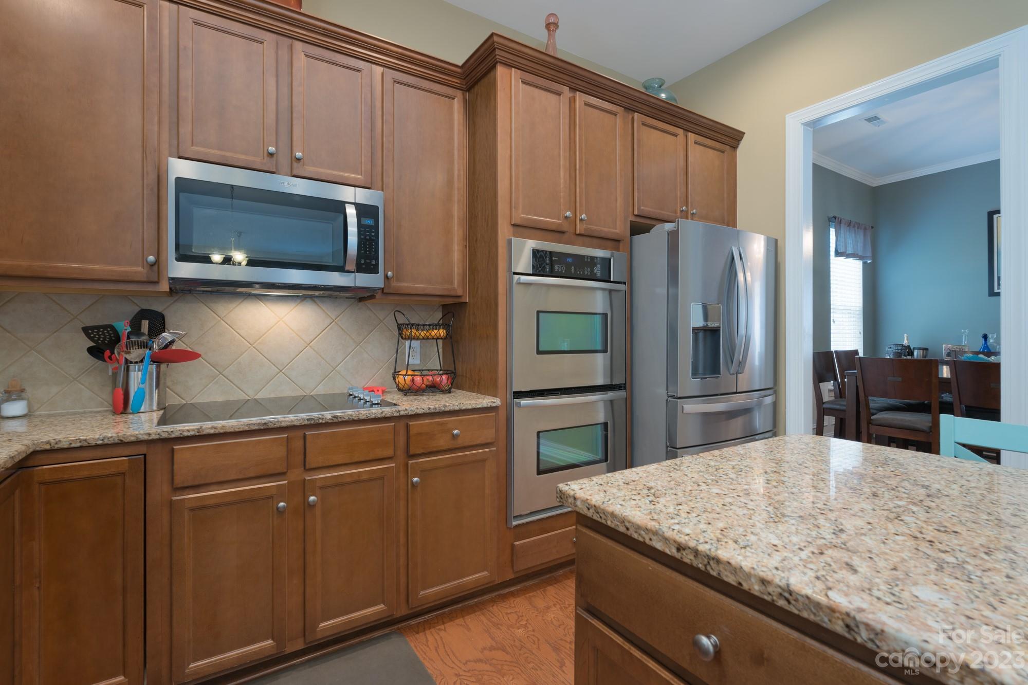 1174 Gold Rush Court Fort Mill, SC 29708 - Photo 18 of 42 Gallery Image 18