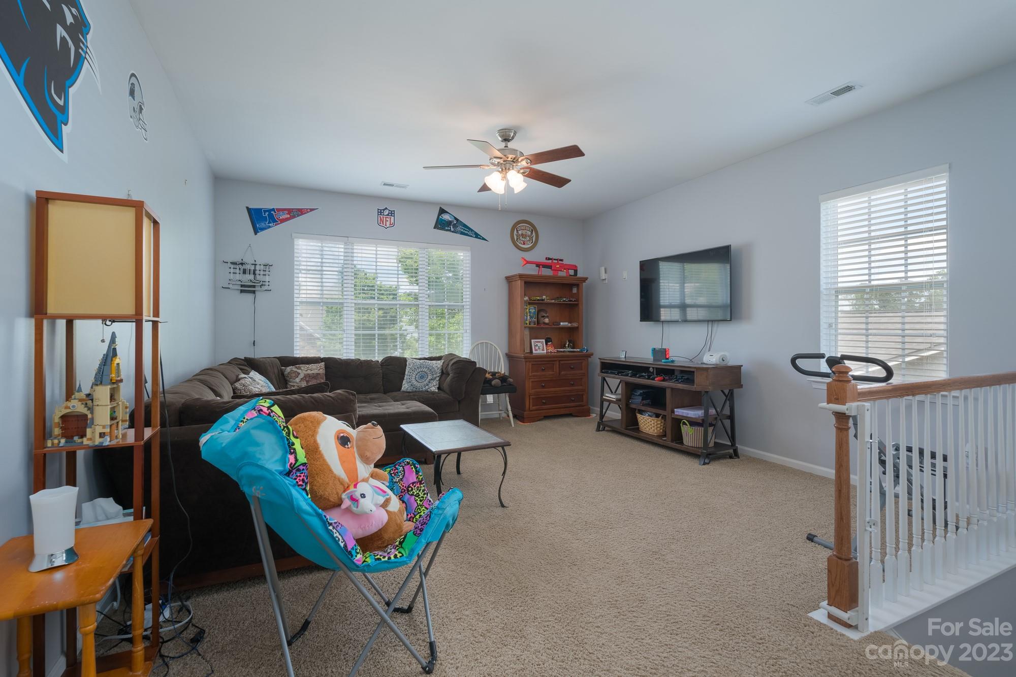 1174 Gold Rush Court Fort Mill, SC 29708 - Photo 20 of 42 Gallery Image 20