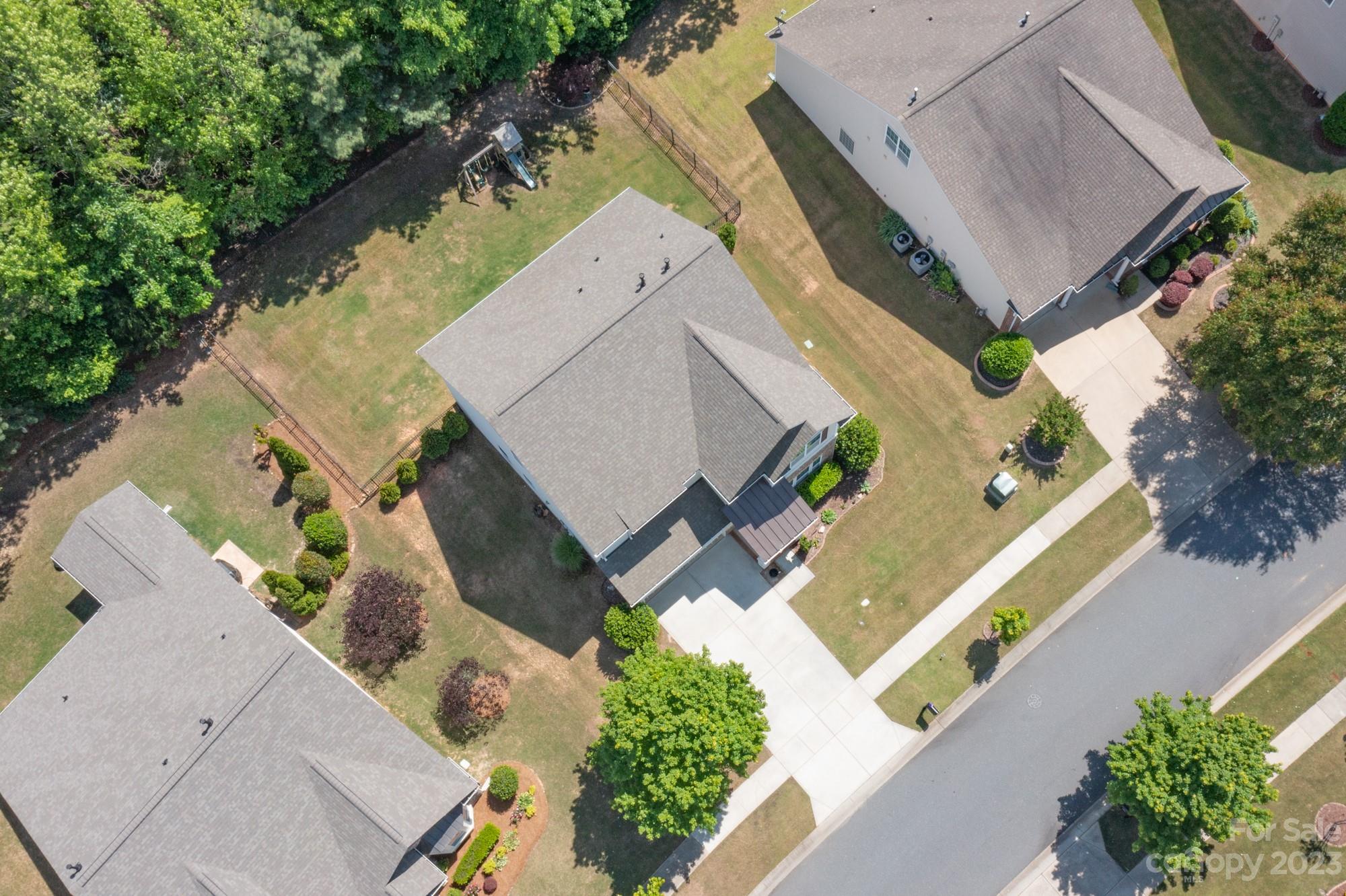 1174 Gold Rush Court Fort Mill, SC 29708 - Photo 2 of 42 Gallery Image 2