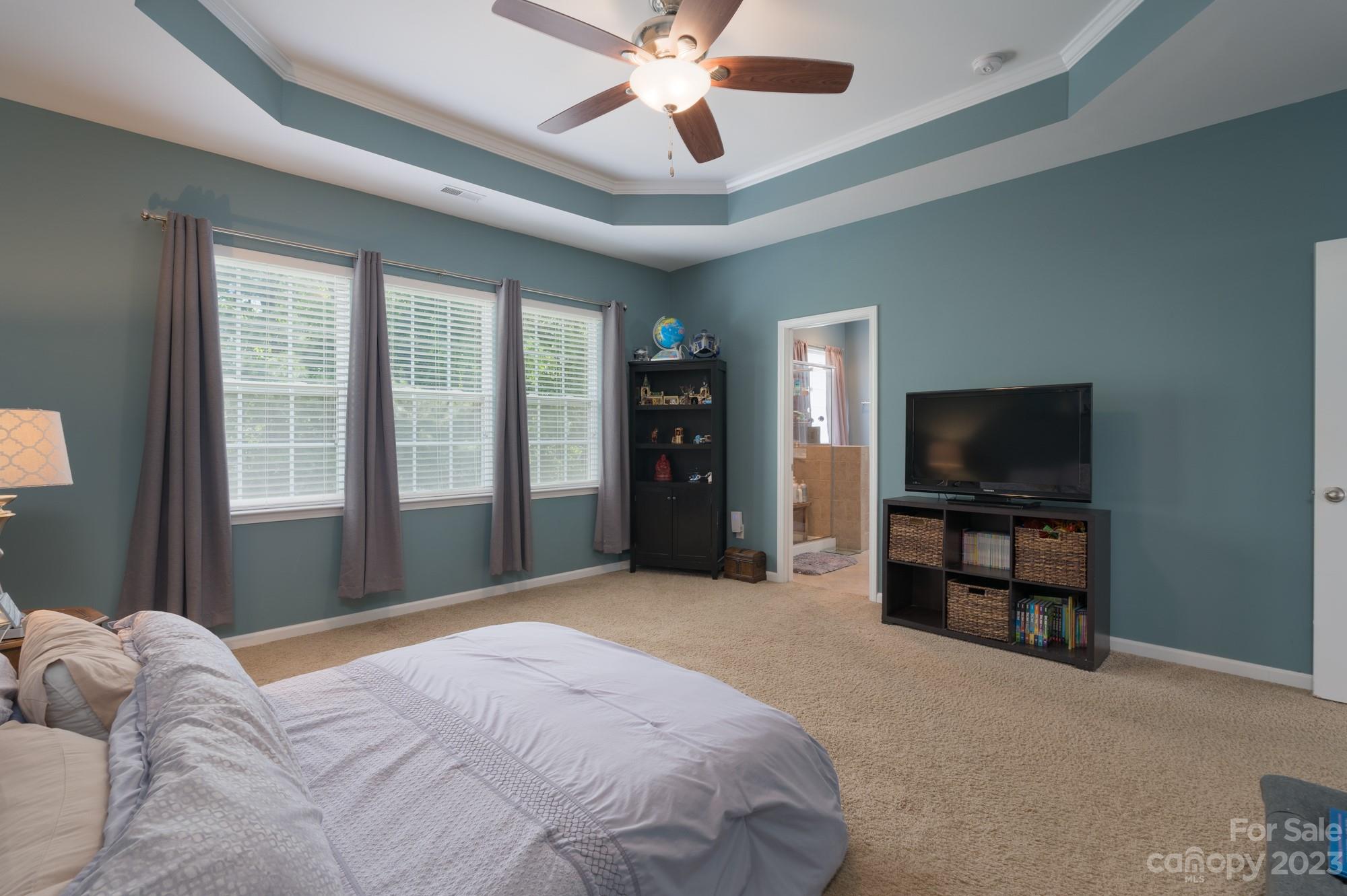 1174 Gold Rush Court Fort Mill, SC 29708 - Photo 23 of 42 Gallery Image 23
