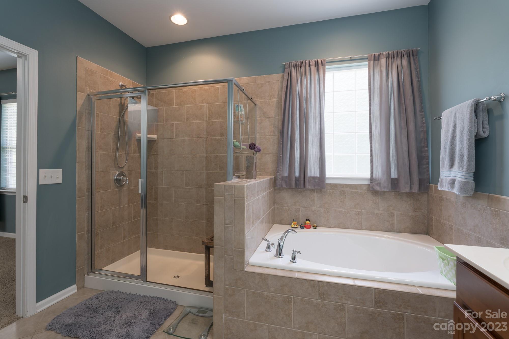1174 Gold Rush Court Fort Mill, SC 29708 - Photo 25 of 42 Gallery Image 25