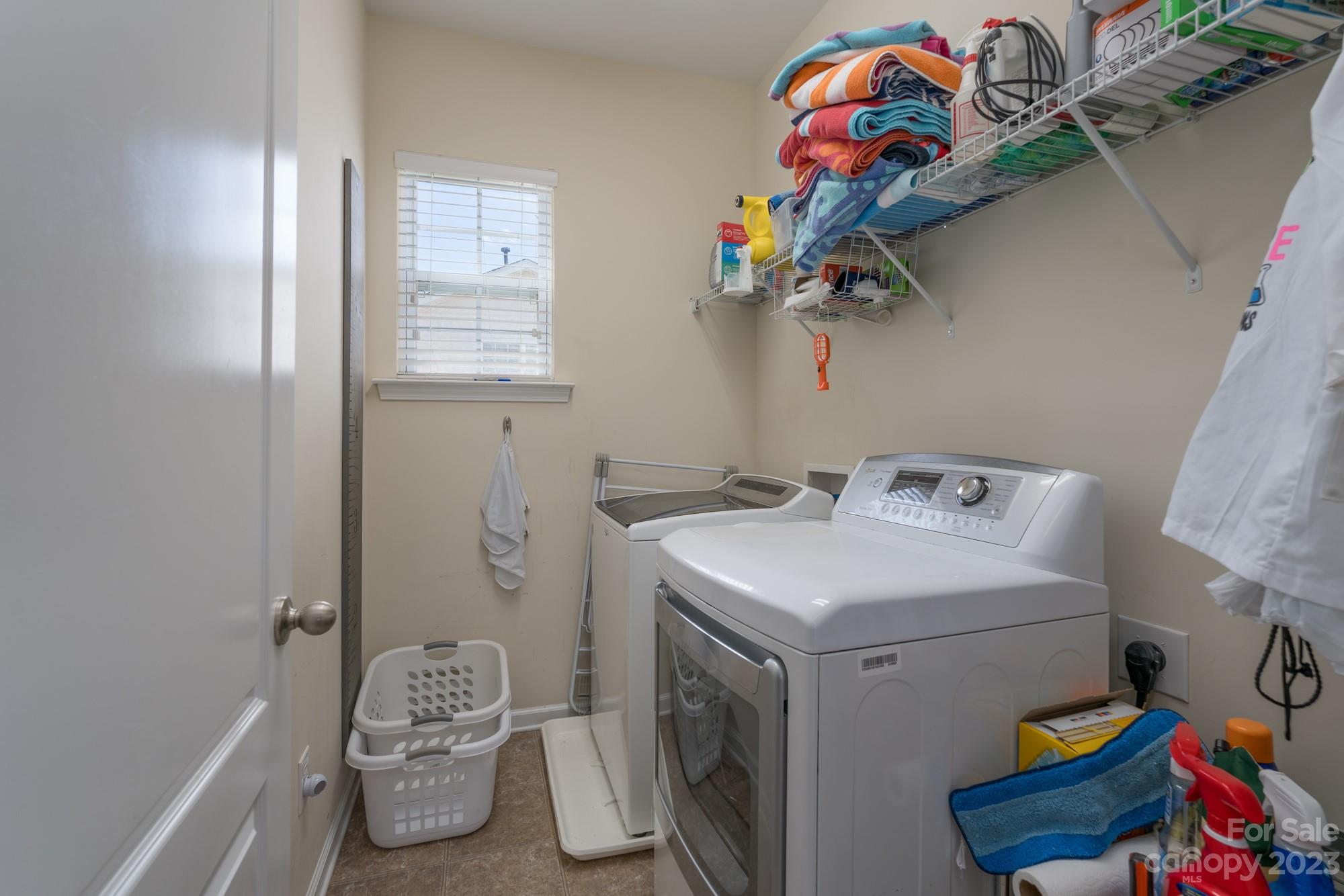 1174 Gold Rush Court Fort Mill, SC 29708 - Photo 28 of 42 Gallery Image 28