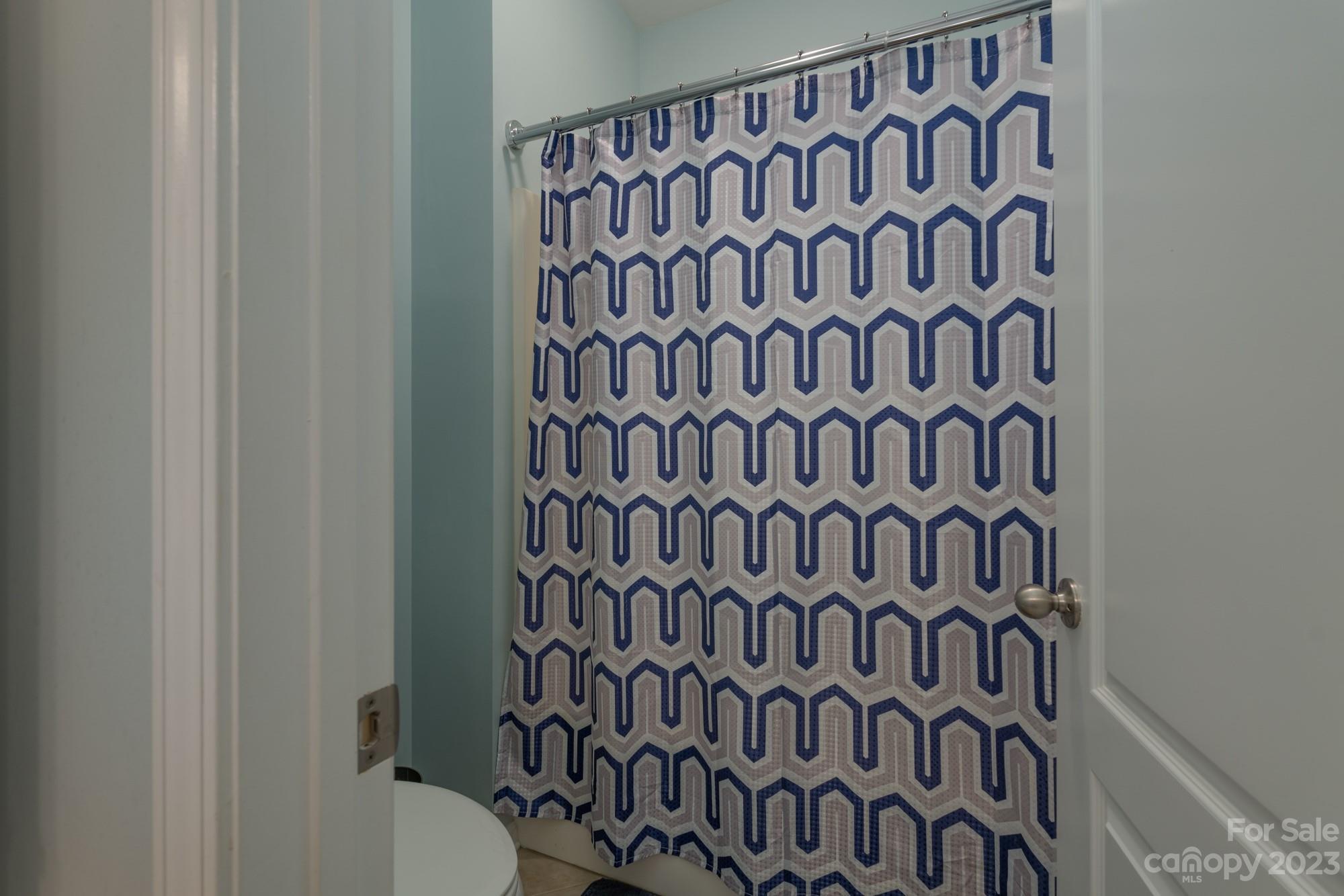 1174 Gold Rush Court Fort Mill, SC 29708 - Photo 31 of 42 Gallery Image 31