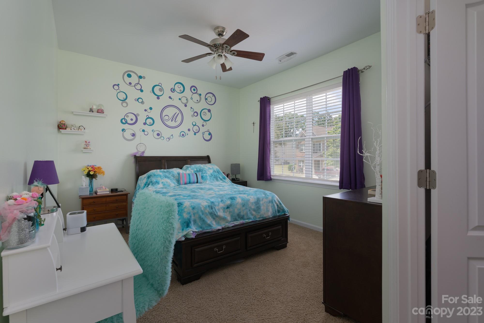 1174 Gold Rush Court Fort Mill, SC 29708 - Photo 32 of 42 Gallery Image 32