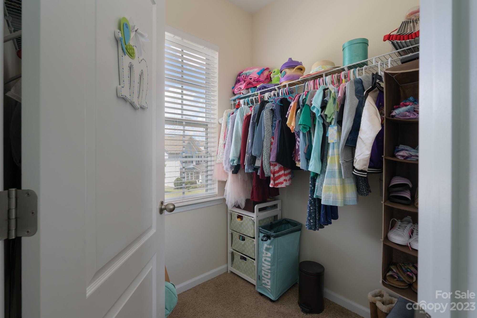 1174 Gold Rush Court Fort Mill, SC 29708 - Photo 33 of 42 Gallery Image 33