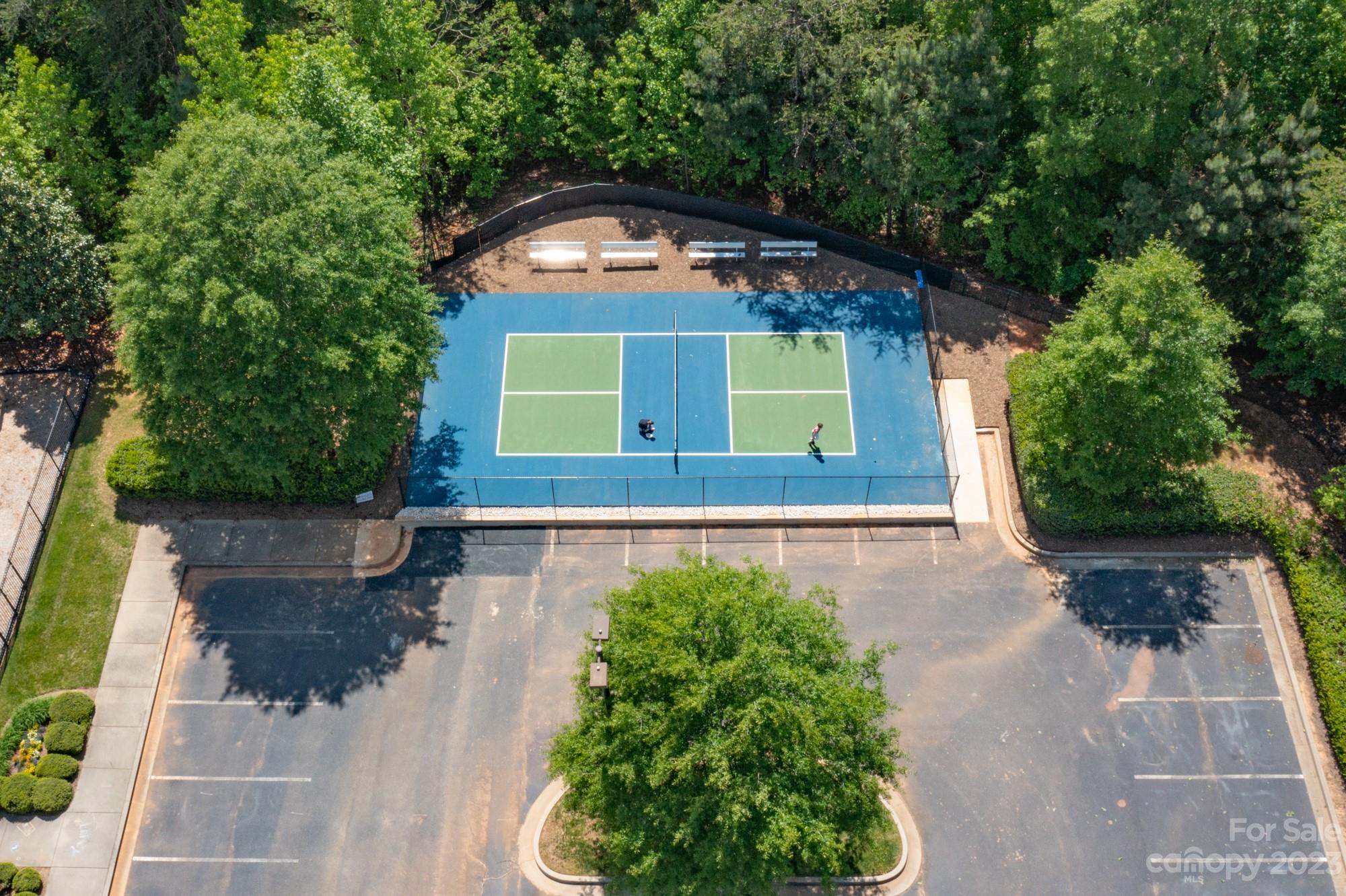 1174 Gold Rush Court Fort Mill, SC 29708 - Photo 42 of 42 Gallery Image 42