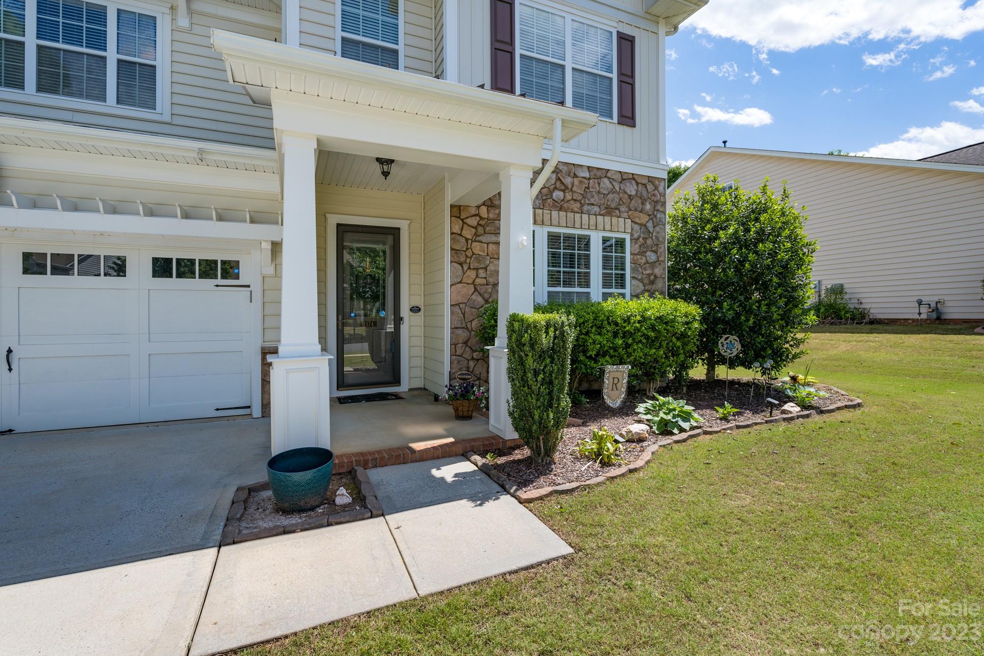 1174 Gold Rush Court Fort Mill, SC 29708 - Photo 6 of 42 Gallery Image 6