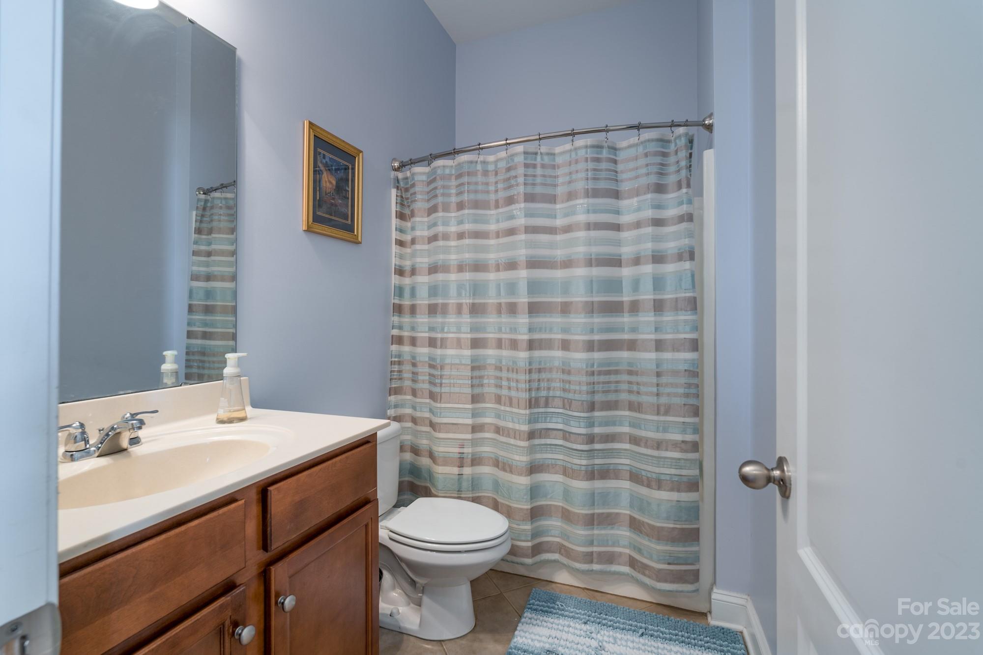 1174 Gold Rush Court Fort Mill, SC 29708 - Photo 10 of 42 Gallery Image 10
