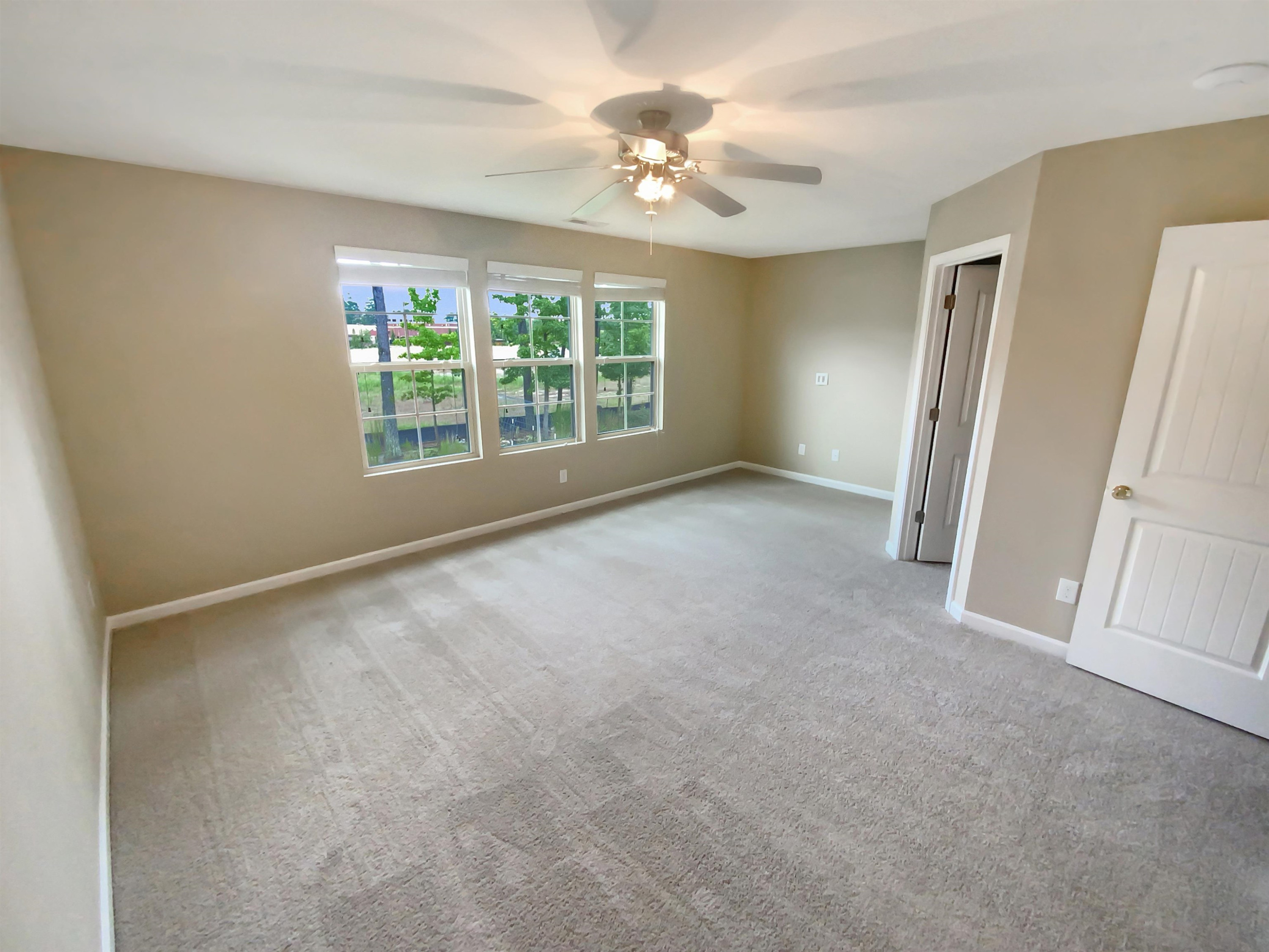 1042 Grand Ridge Drive Rolesville, NC 27571 - Photo 15 of 19 Photo 15