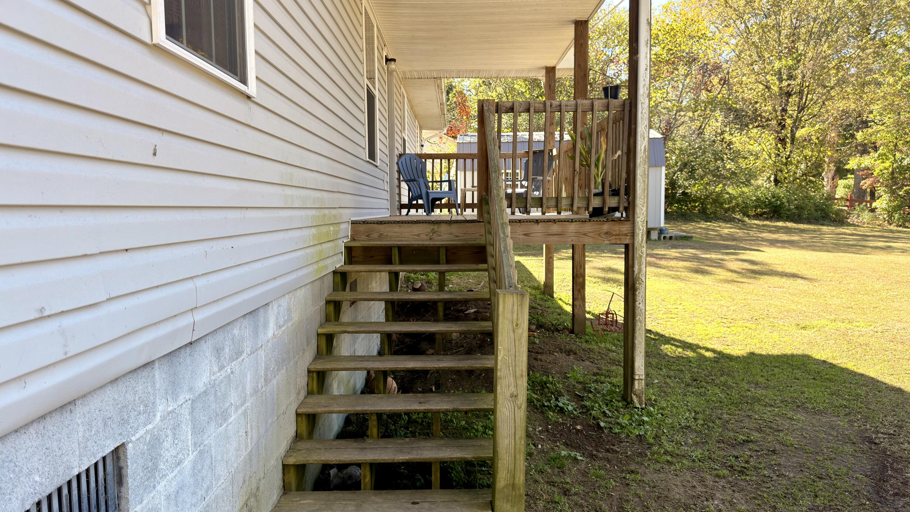 445 Ogden Road Dayton, TN 37321 - Photo 18 of 43 IMG_4255