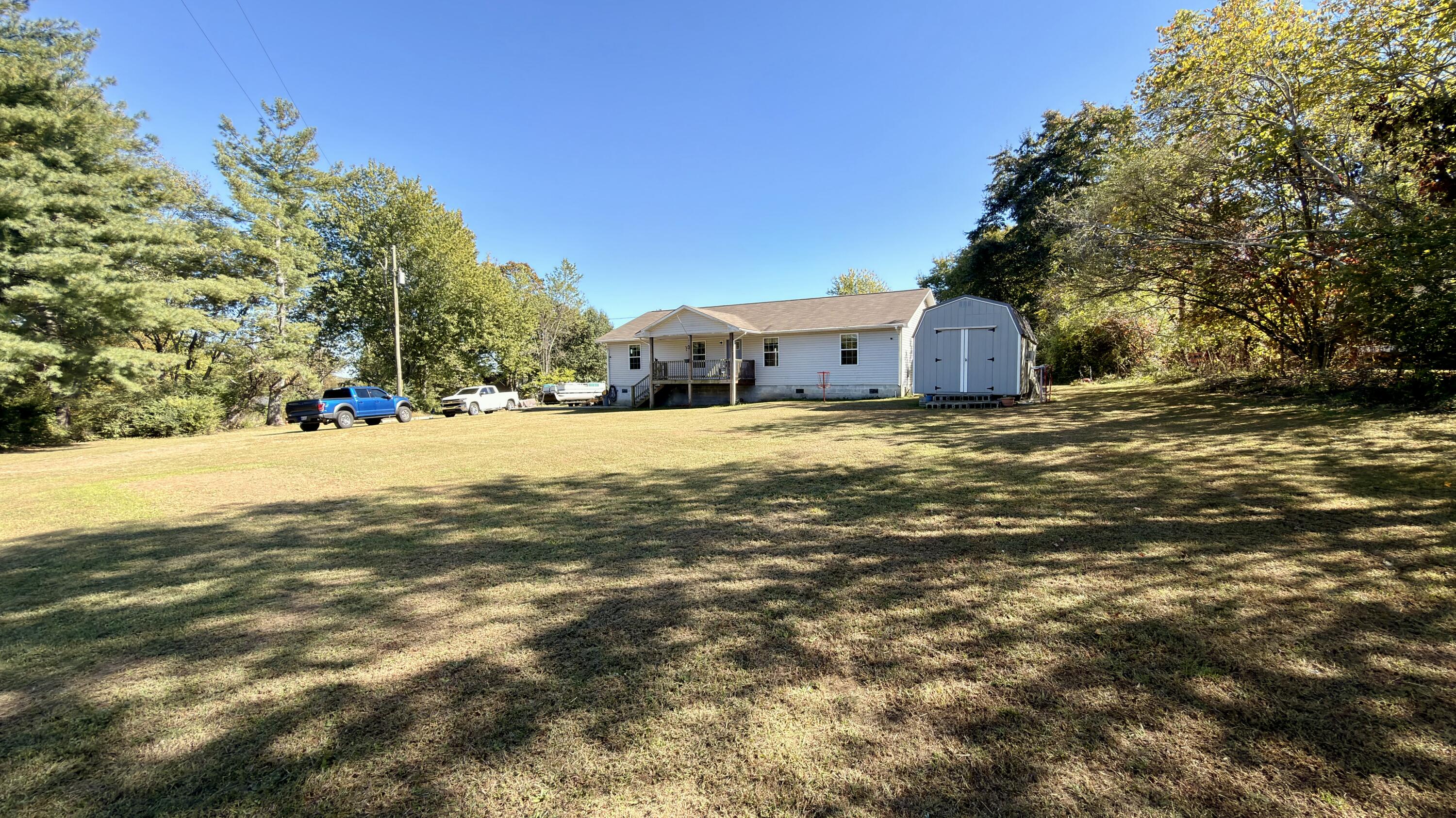 445 Ogden Road Dayton, TN 37321 - Photo 19 of 43 IMG_4251