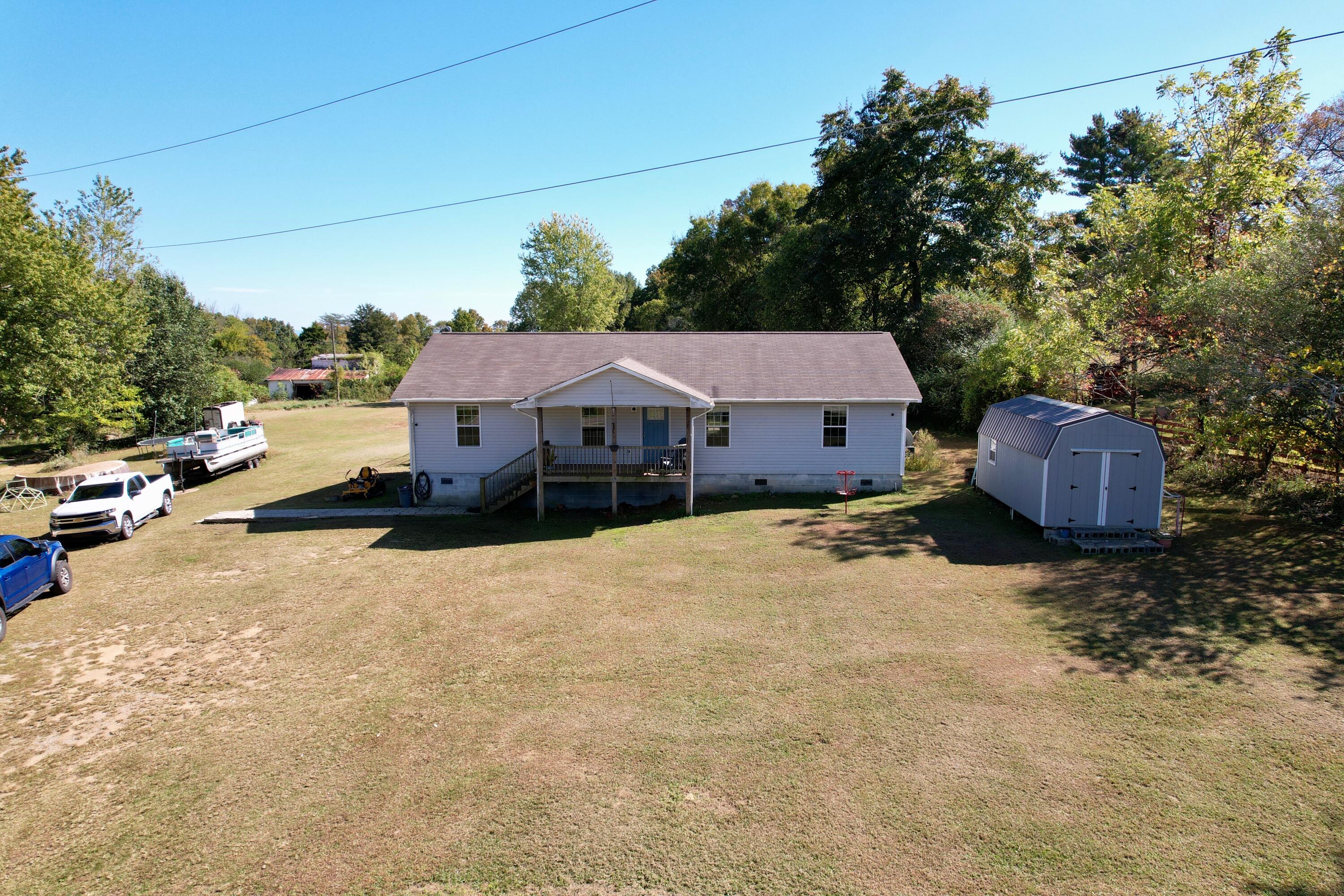 445 Ogden Road Dayton, TN 37321 - Photo 20 of 43 dji_fly_20251012_145532_123_176029639077
