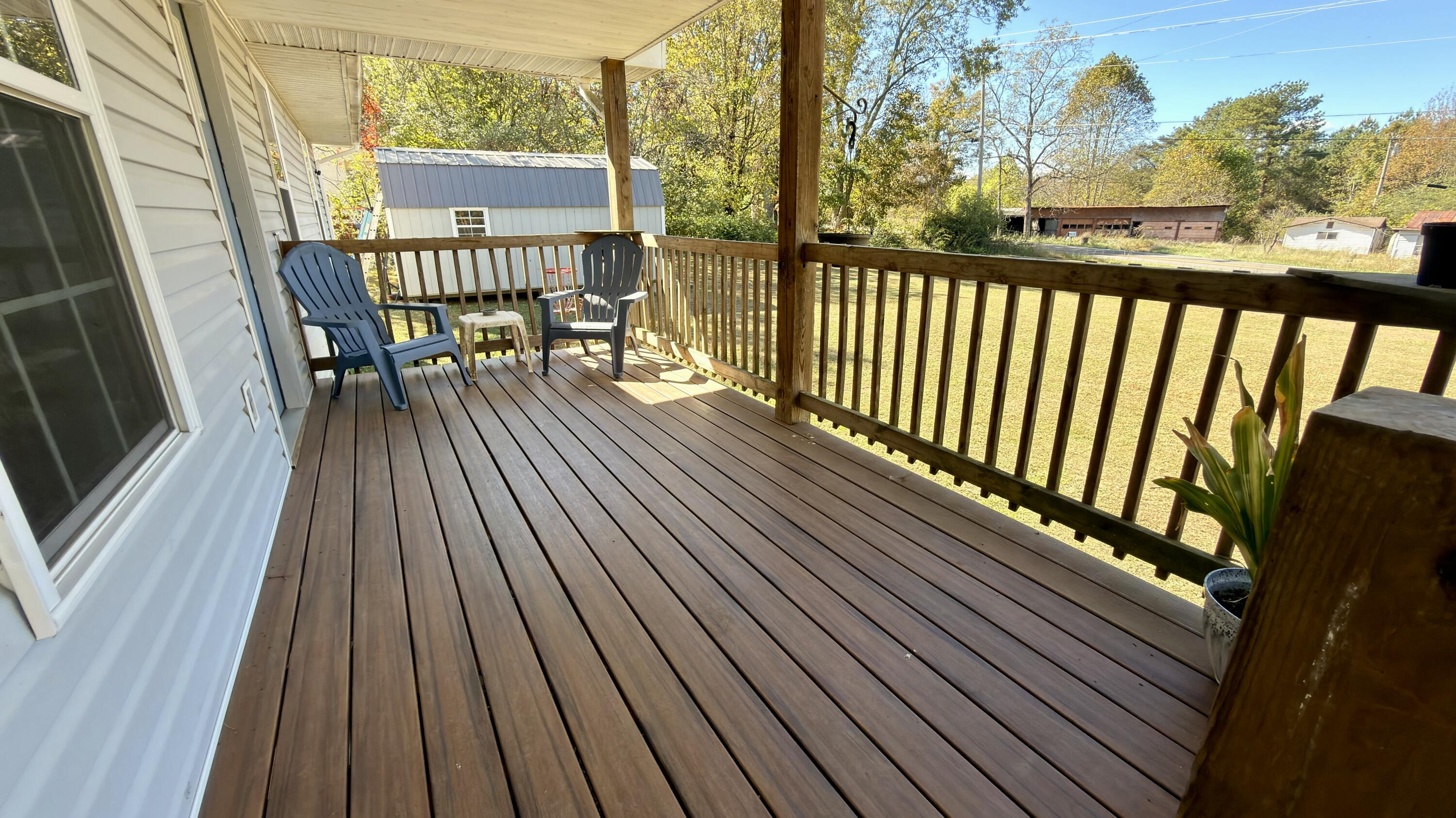 445 Ogden Road Dayton, TN 37321 - Photo 2 of 43 IMG_4256