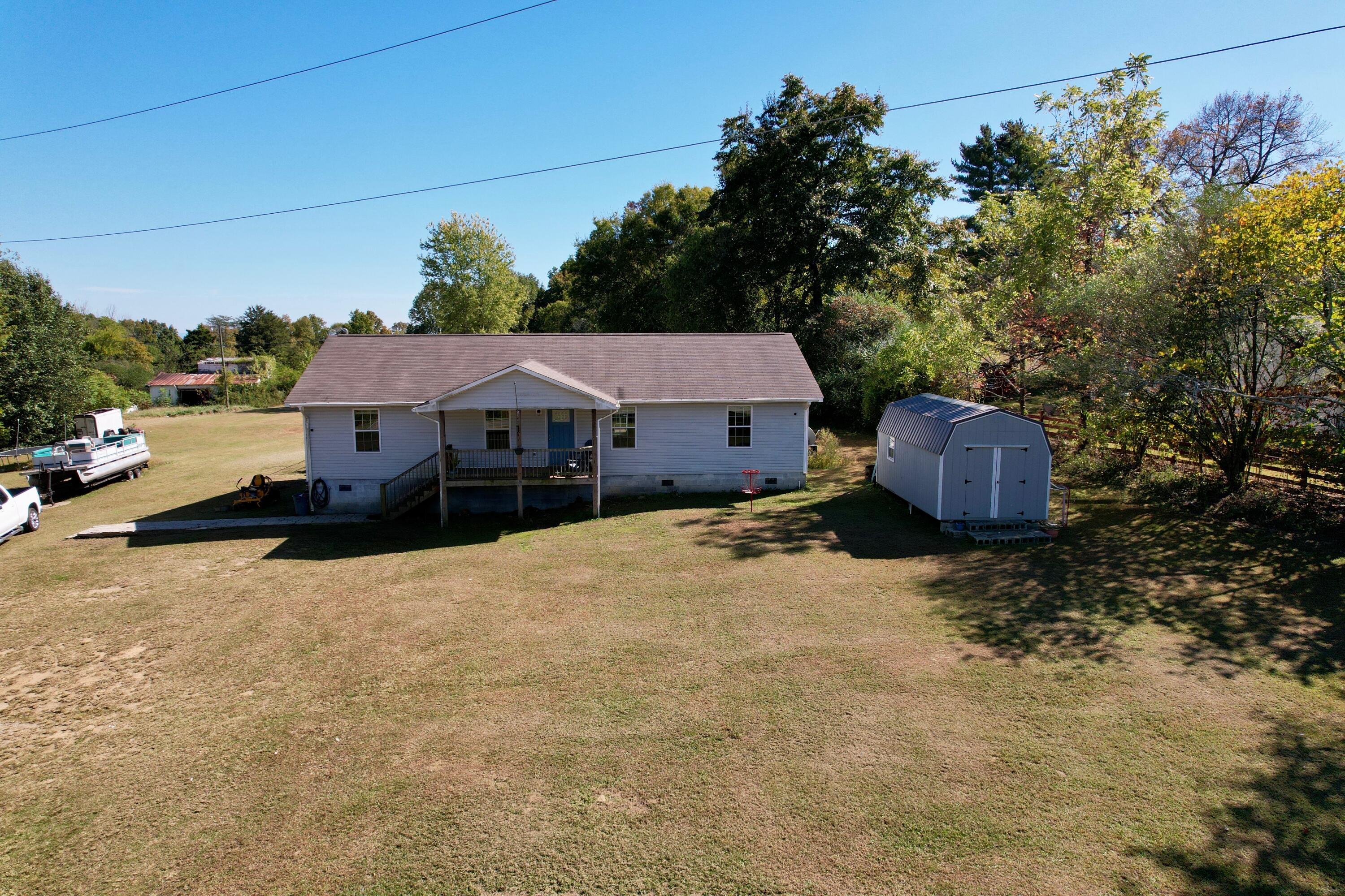 445 Ogden Road Dayton, TN 37321 - Photo 22 of 43 dji_fly_20251012_145526_122_176029639312