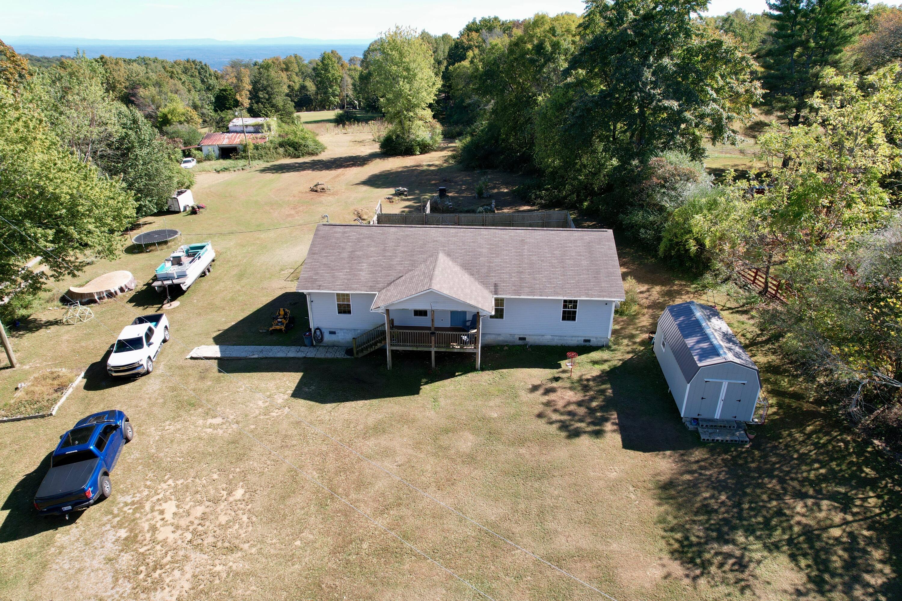 445 Ogden Road Dayton, TN 37321 - Photo 23 of 43 dji_fly_20251012_145604_124_176029638845