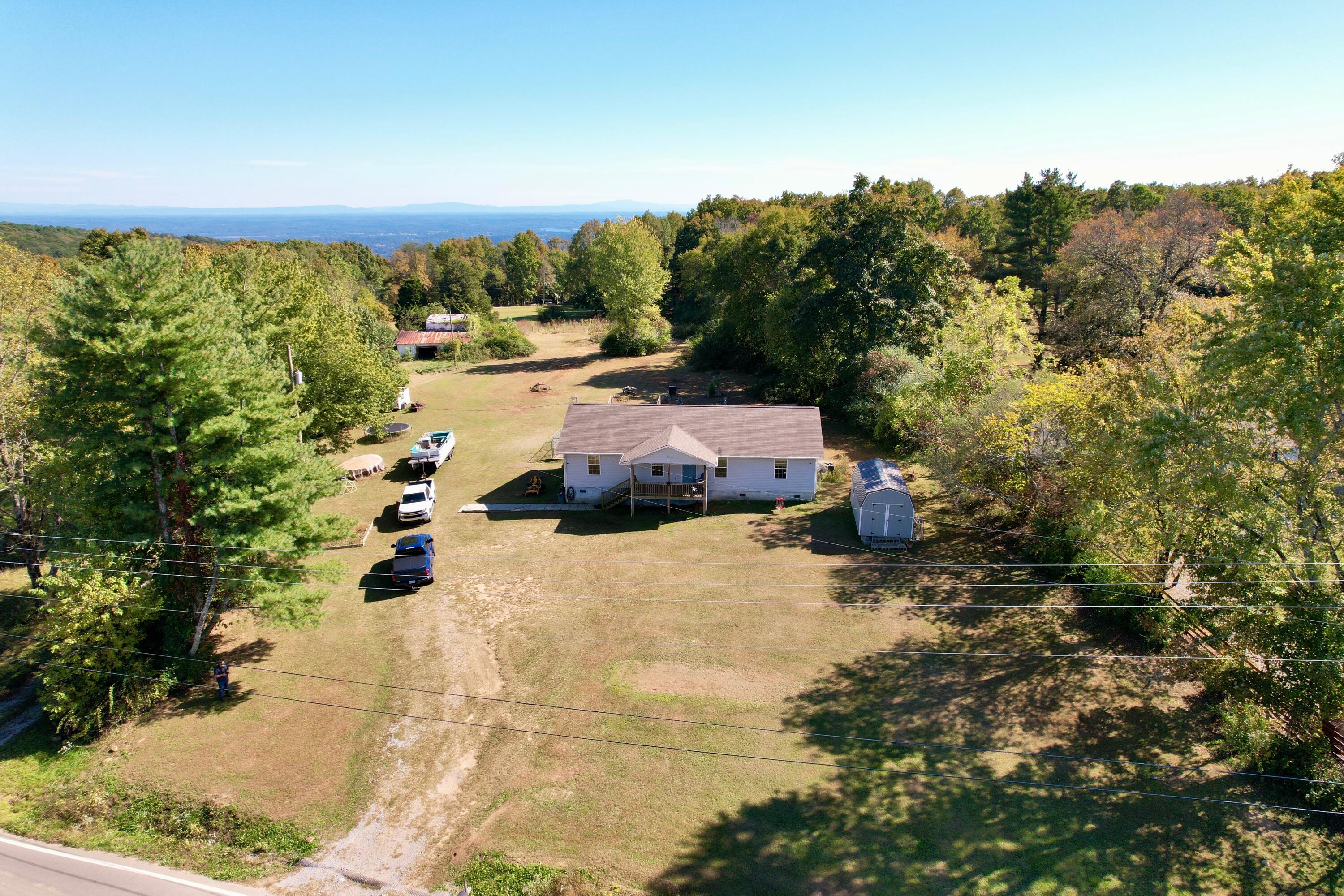 445 Ogden Road Dayton, TN 37321 - Photo 25 of 43 dji_fly_20251012_145630_126_176029638377