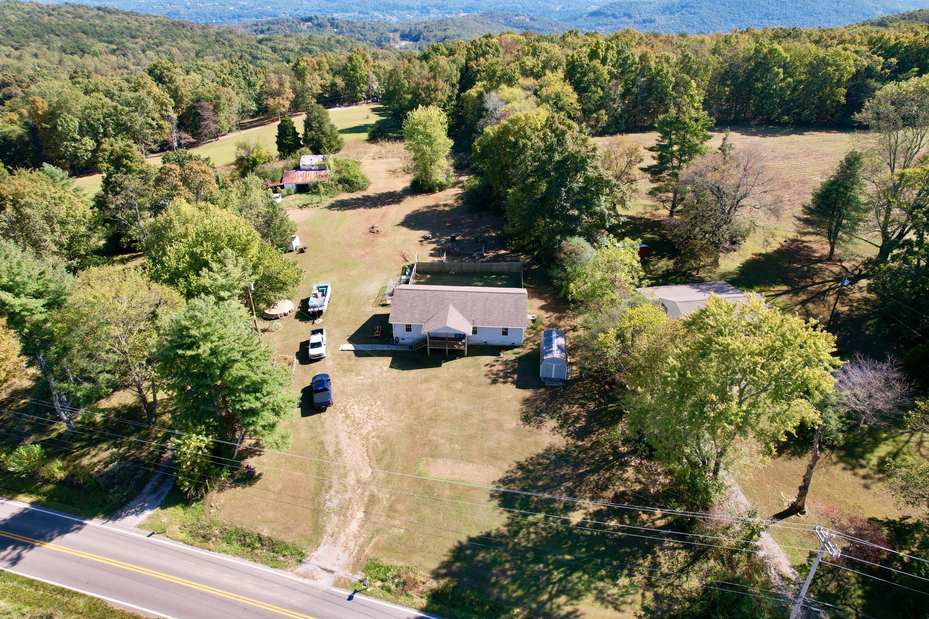 445 Ogden Road Dayton, TN 37321 - Photo 26 of 43 dji_fly_20251012_145650_127_176029638162