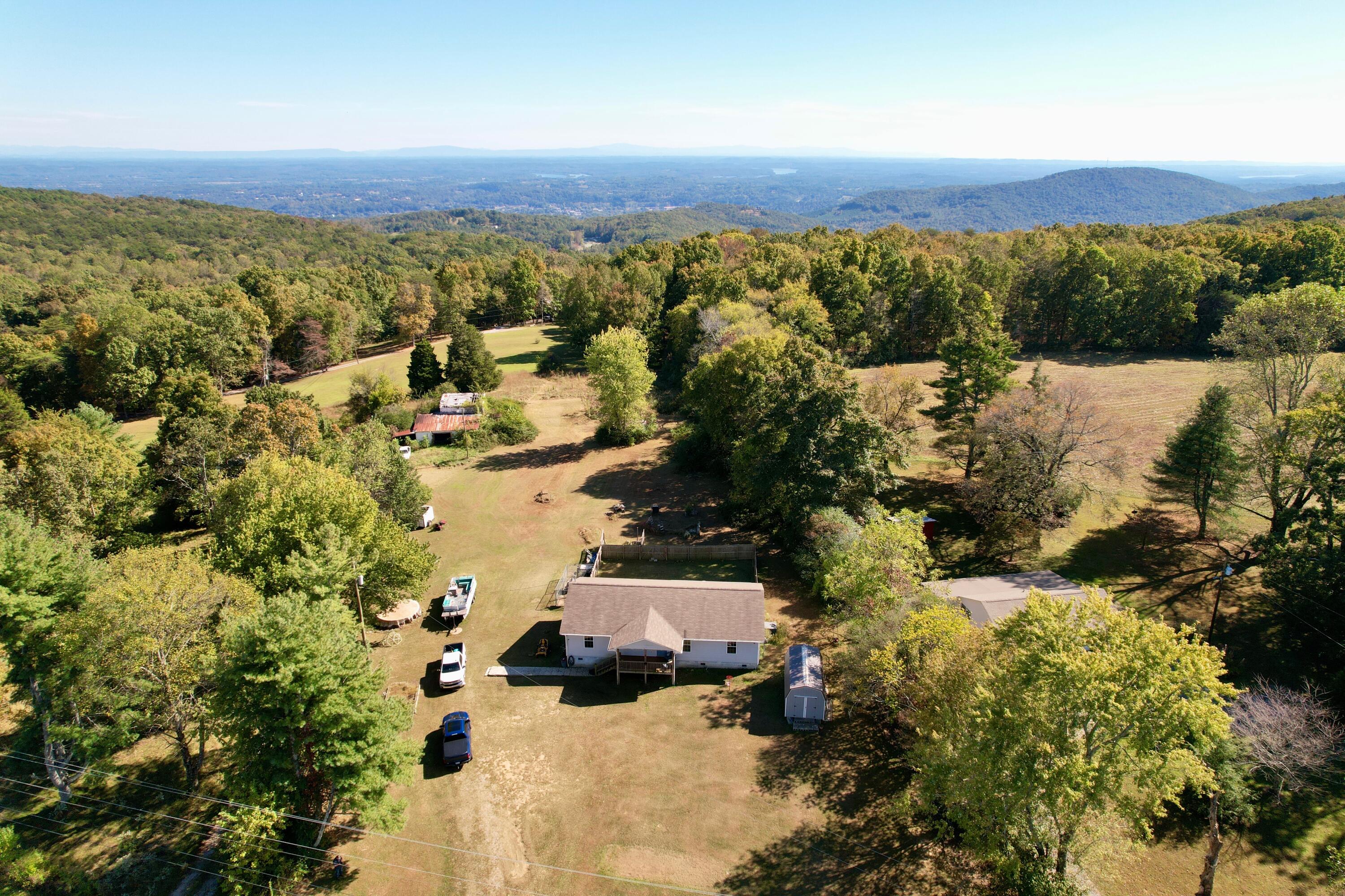 445 Ogden Road Dayton, TN 37321 - Photo 27 of 43 dji_fly_20251012_145654_128_176029637876