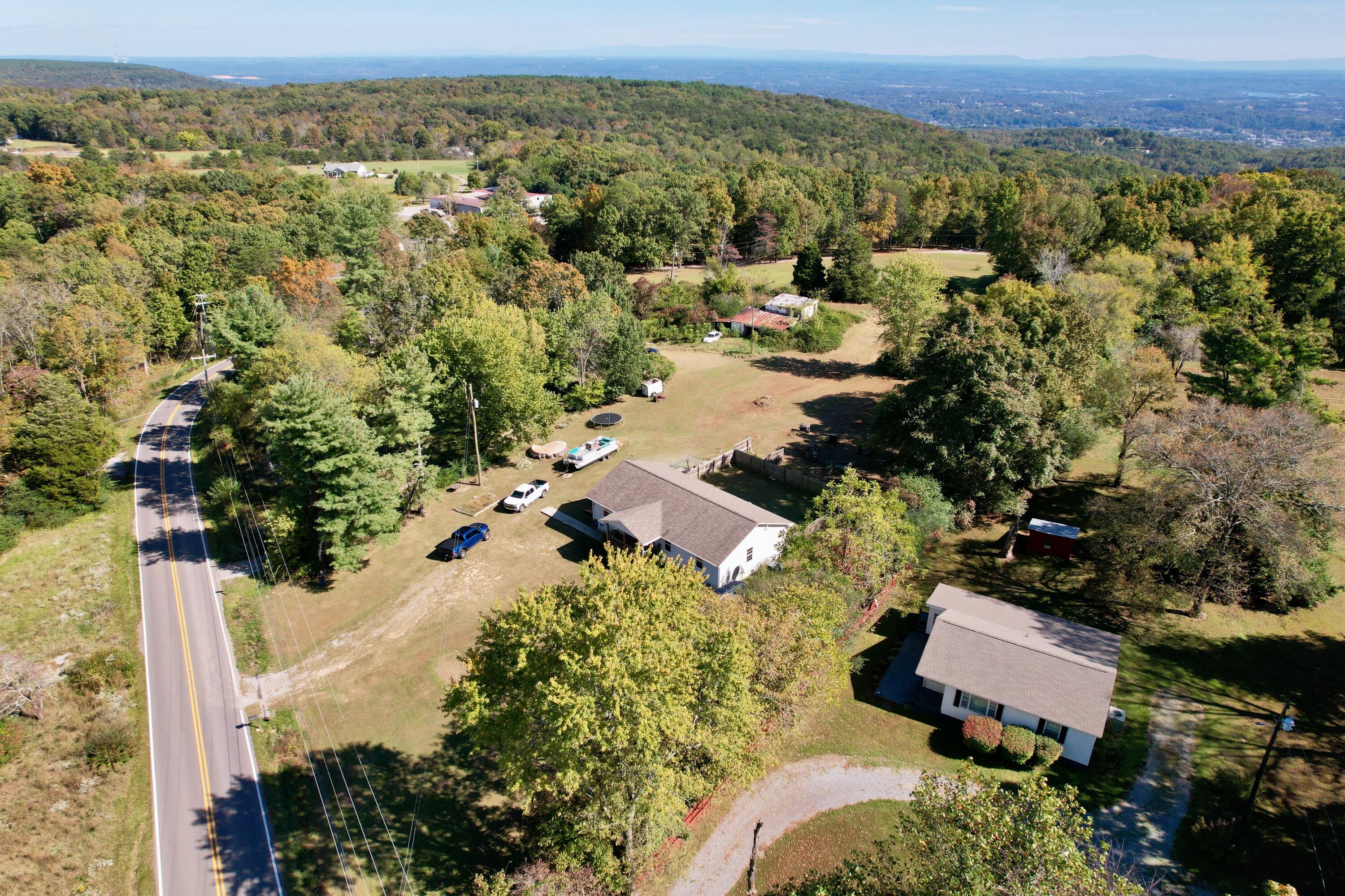 445 Ogden Road Dayton, TN 37321 - Photo 29 of 43 dji_fly_20251012_145728_130_176029637443