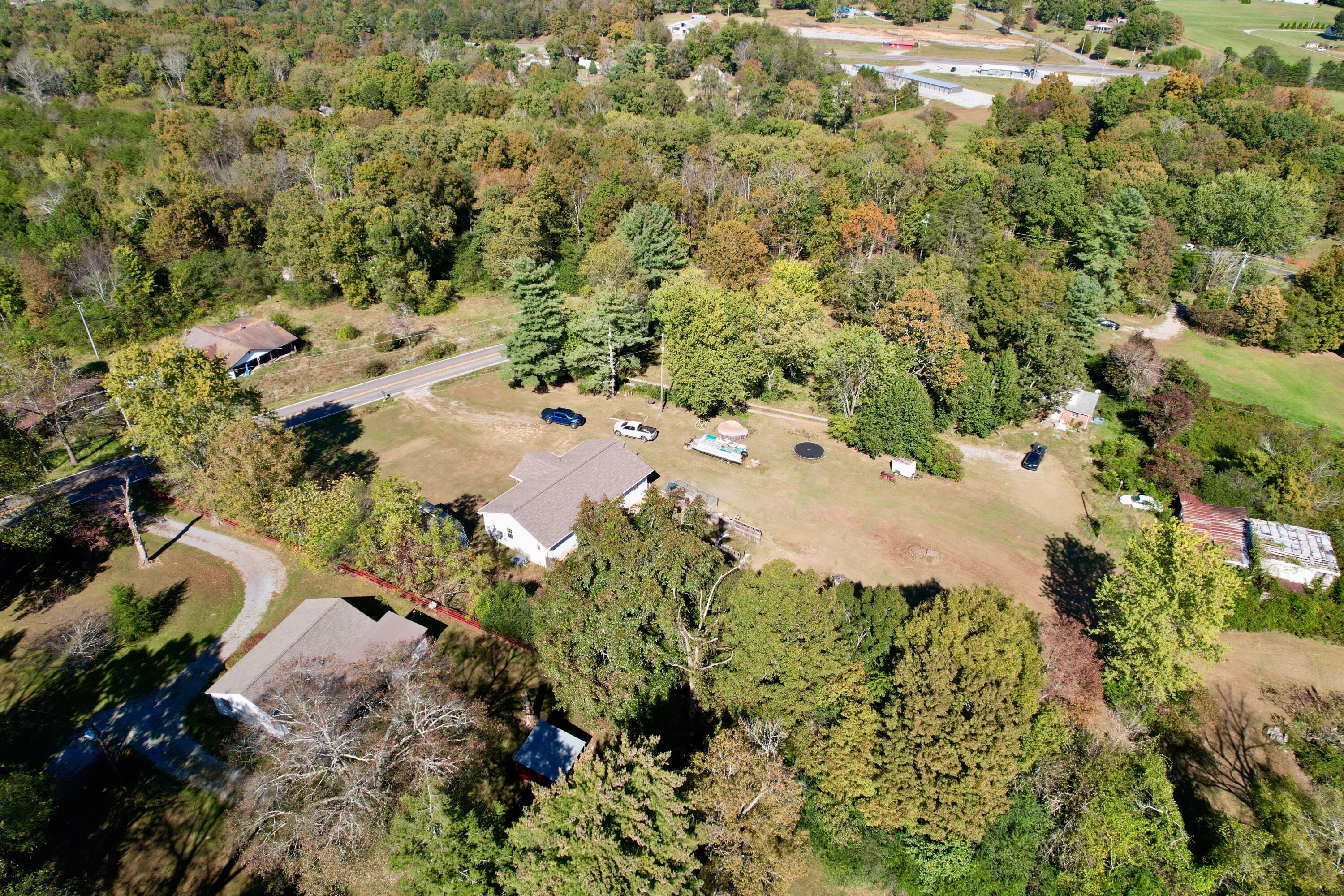 445 Ogden Road Dayton, TN 37321 - Photo 31 of 43 dji_fly_20251012_145746_132_176029636840