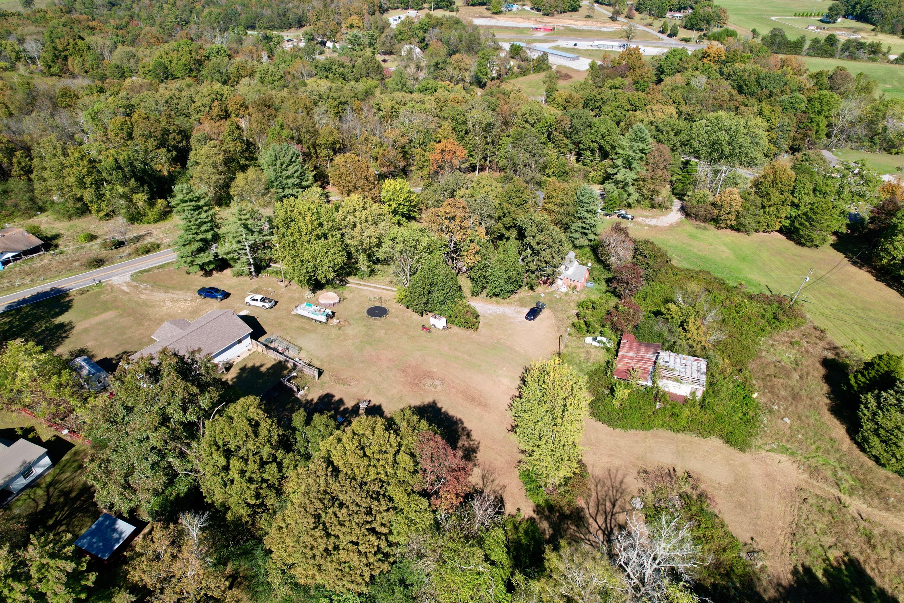 445 Ogden Road Dayton, TN 37321 - Photo 32 of 43 dji_fly_20251012_145756_133_176029636463
