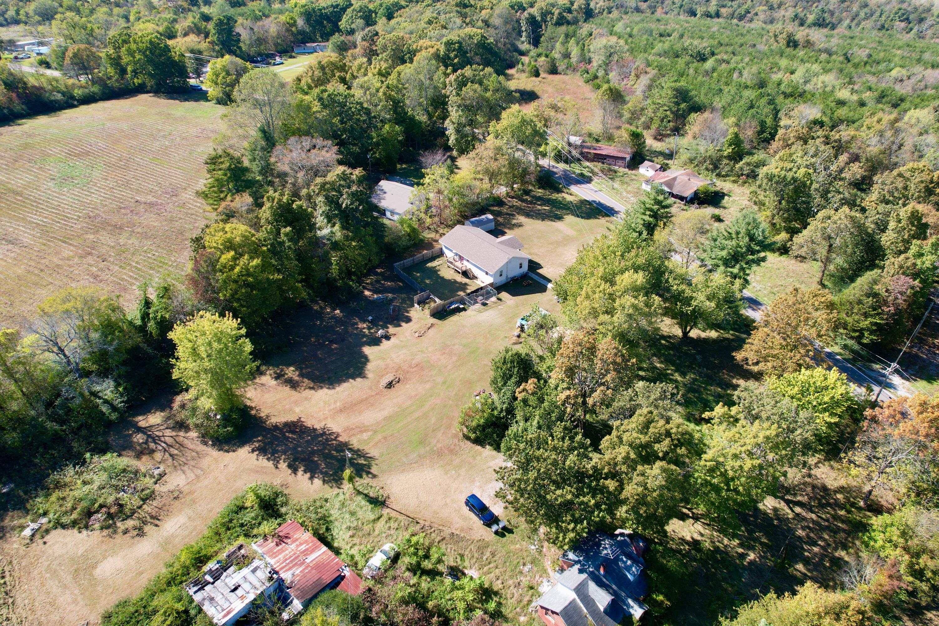 445 Ogden Road Dayton, TN 37321 - Photo 34 of 43 dji_fly_20251012_145818_135_176029635740