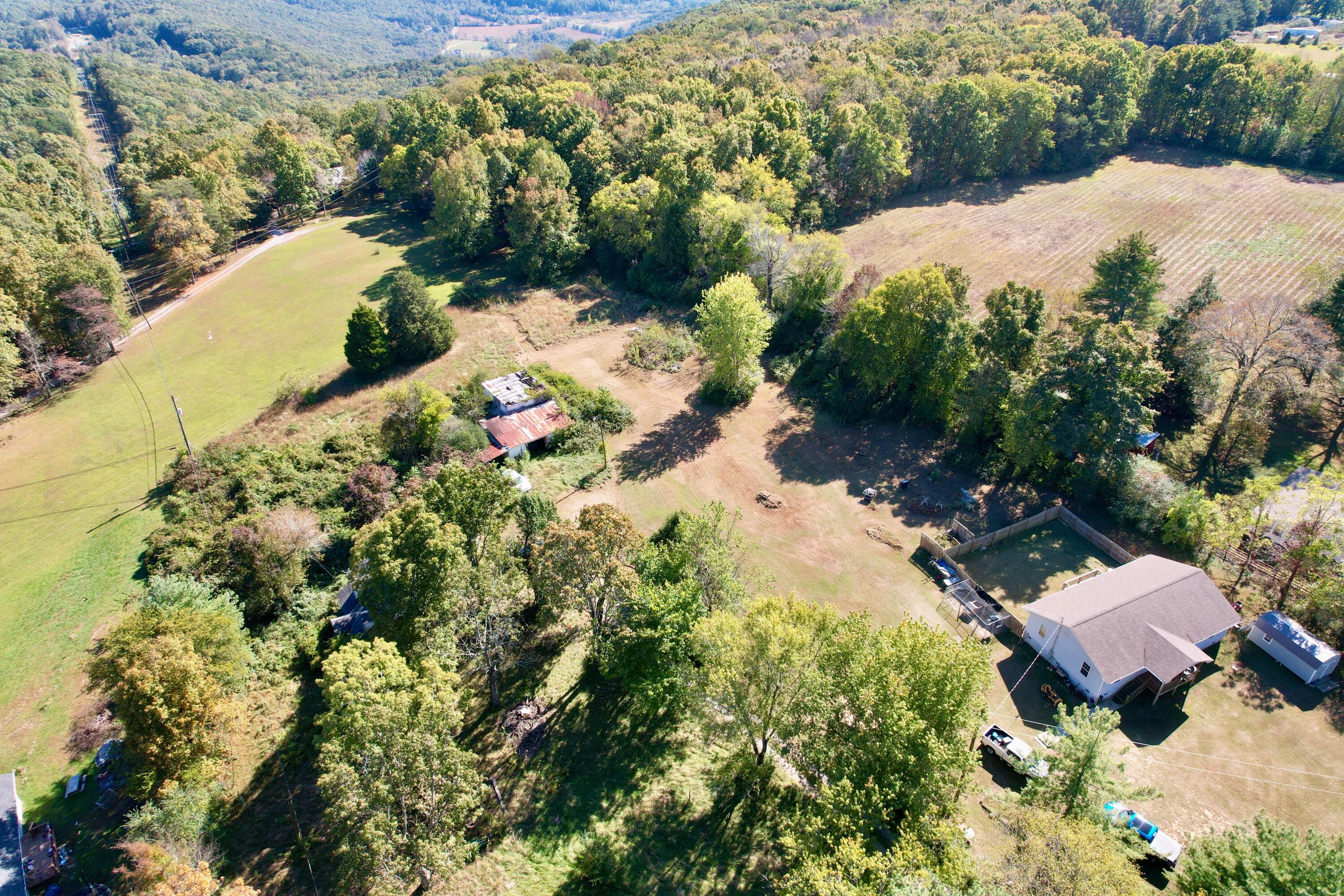 445 Ogden Road Dayton, TN 37321 - Photo 36 of 43 dji_fly_20251012_145840_137_176029635057