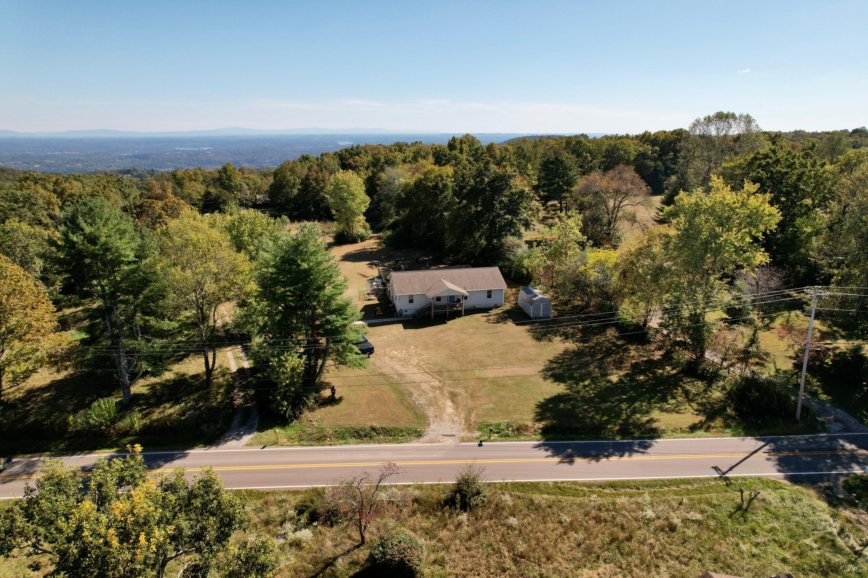 445 Ogden Road Dayton, TN 37321 - Photo 37 of 43 dji_fly_20251012_145914_138_176029634798