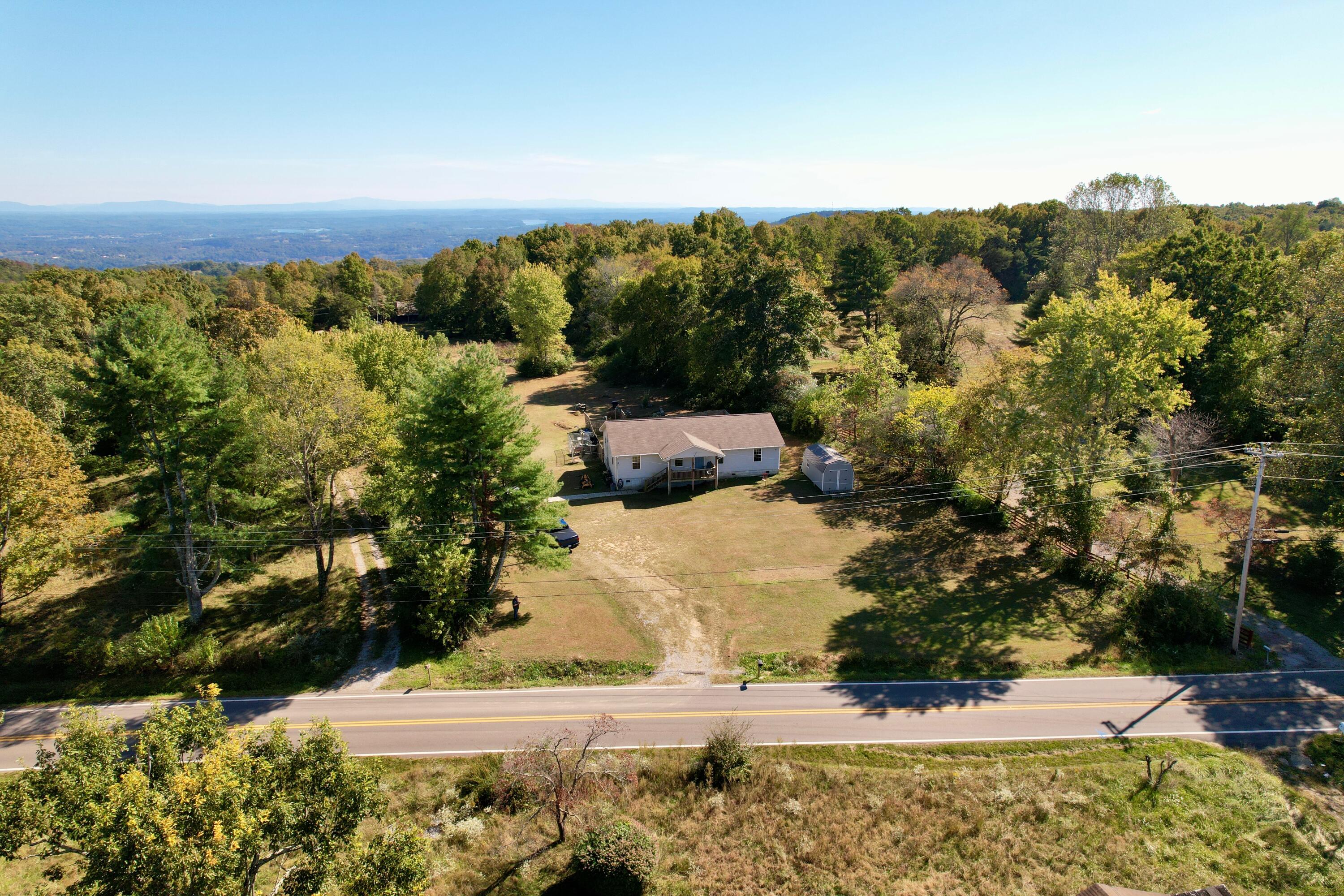 445 Ogden Road Dayton, TN 37321 - Photo 38 of 43 dji_fly_20251012_145918_139_176029634590