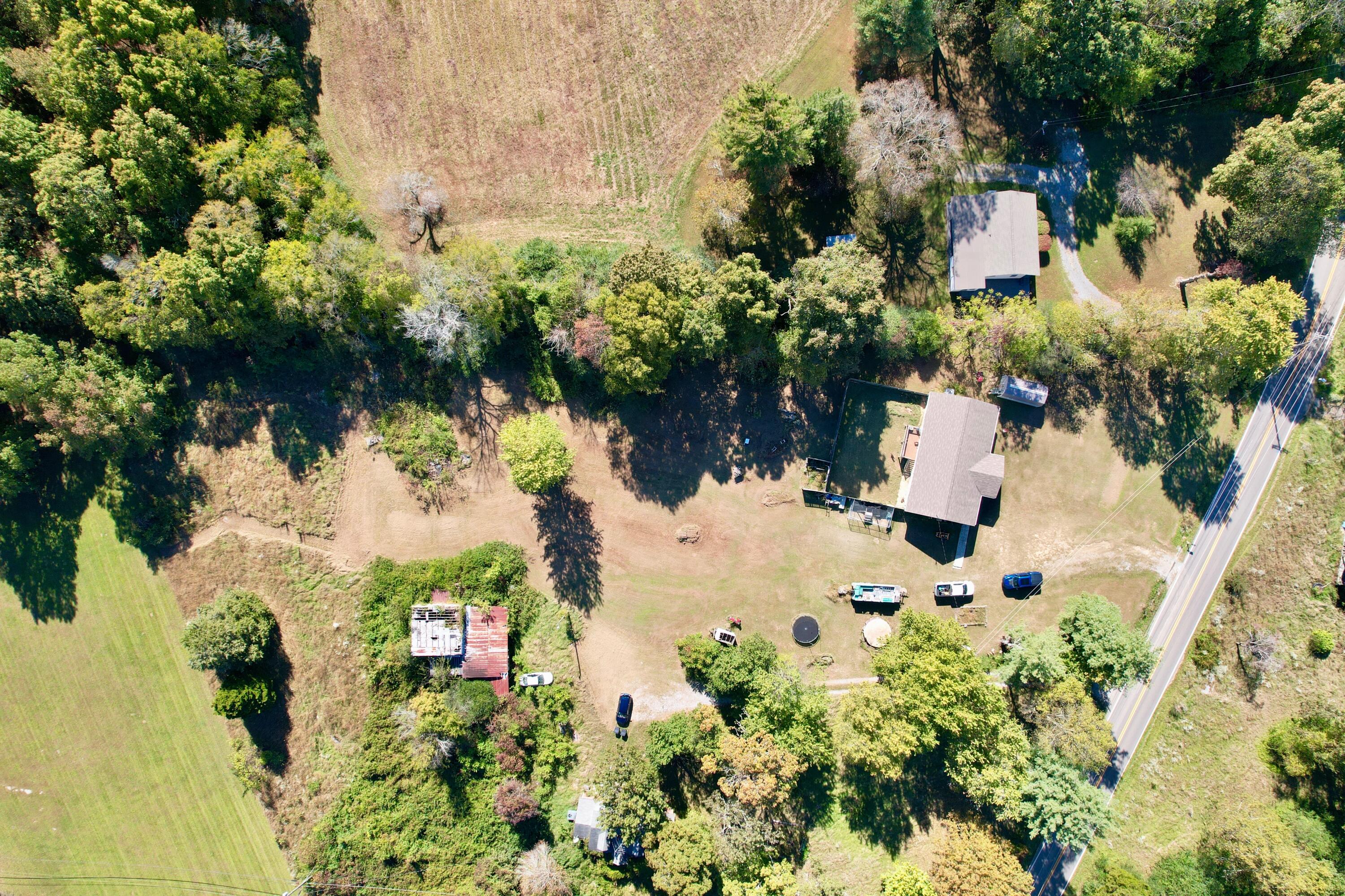 445 Ogden Road Dayton, TN 37321 - Photo 39 of 43 dji_fly_20251012_150312_142_176029600807