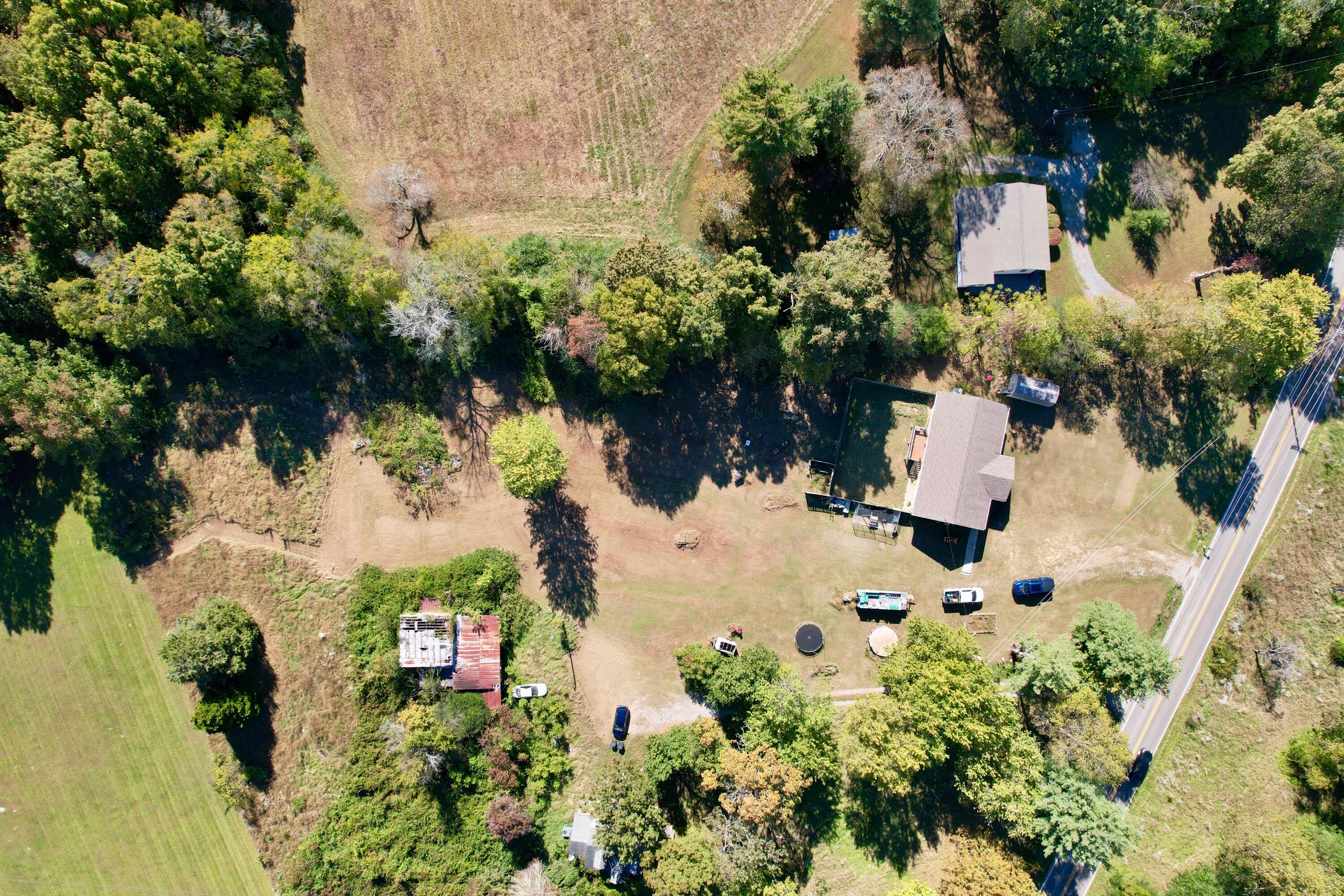 445 Ogden Road Dayton, TN 37321 - Photo 40 of 43 dji_fly_20251012_150318_143_176029600560