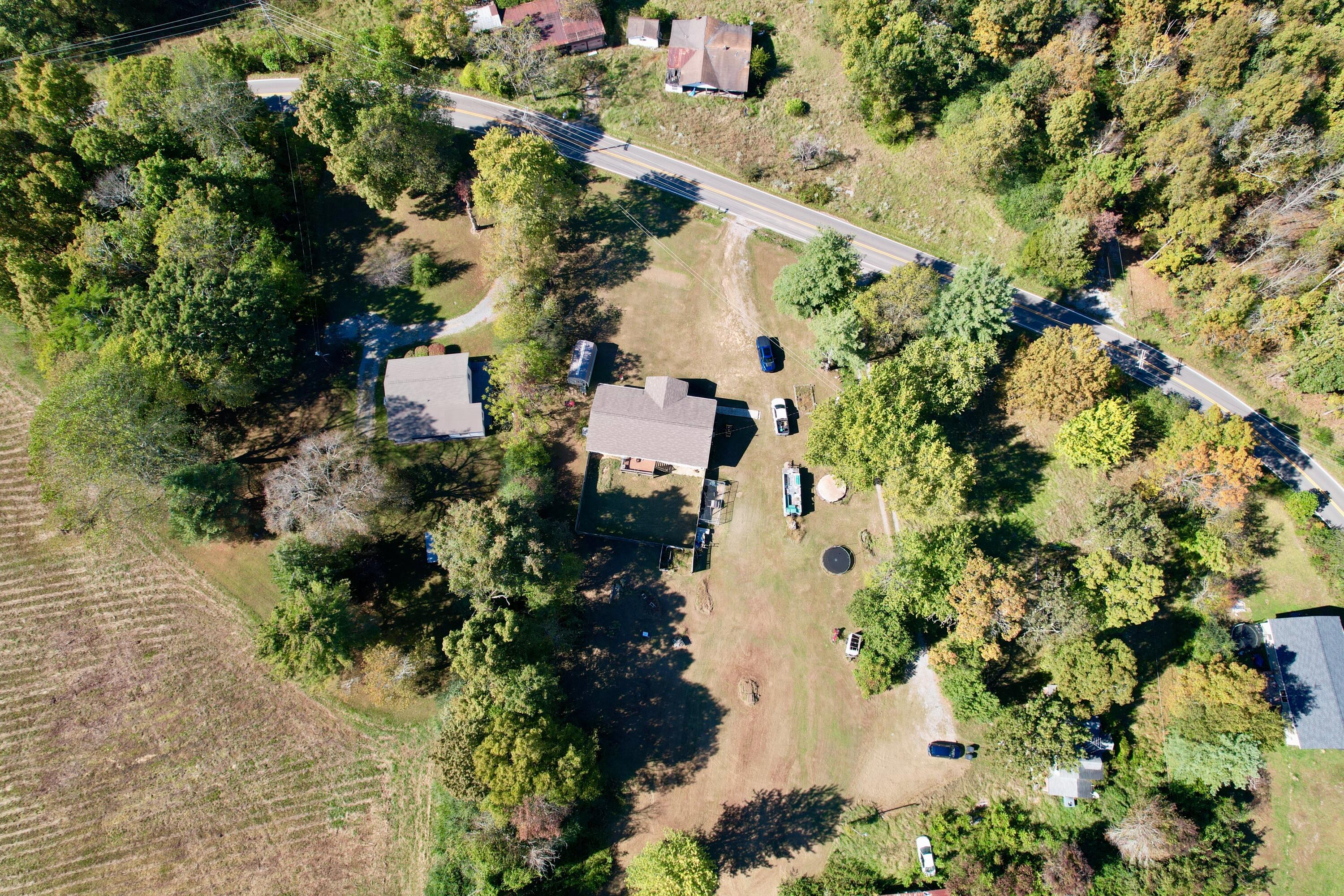 445 Ogden Road Dayton, TN 37321 - Photo 41 of 43 dji_fly_20251012_150328_144_176029600317