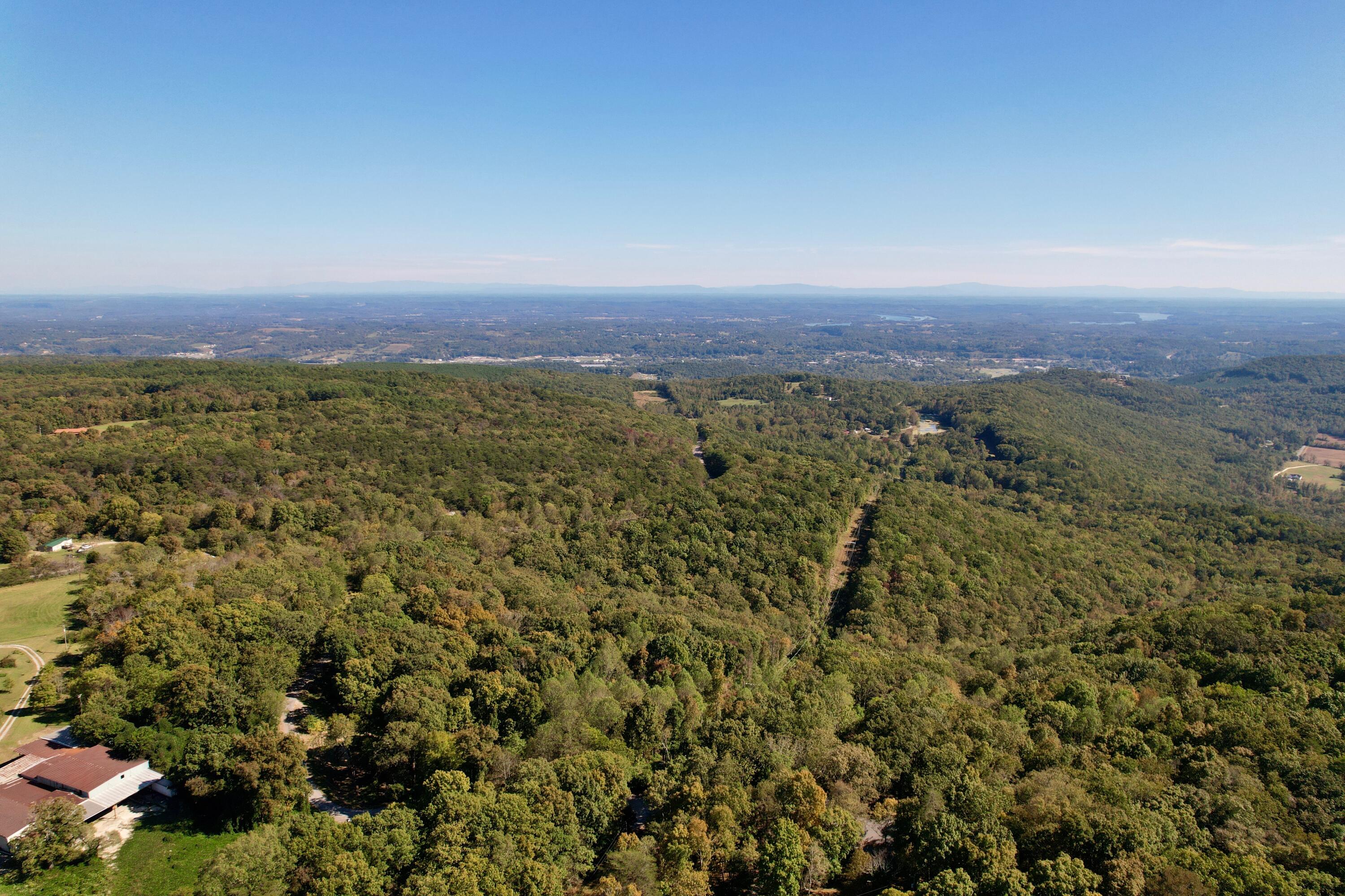 445 Ogden Road Dayton, TN 37321 - Photo 43 of 43 dji_fly_20251012_150348_146_176029599876