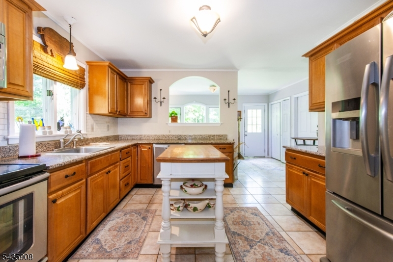 5 Pepperidge Road Boonton, NJ 07005 - Photo 17 of 36