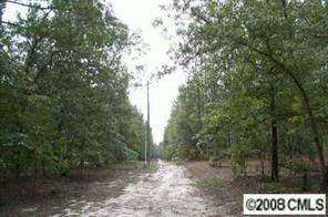 906 B Polson Road Camden, SC 29020 - Photo 3 of 8 Gallery Image 3